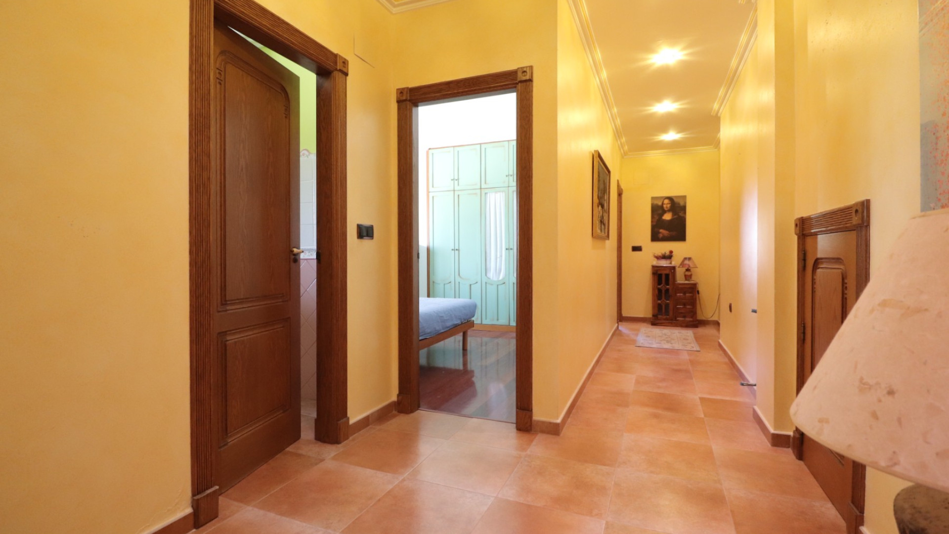 Revente - Country Property - Callosa de Segura - Callosa de Segura - Country