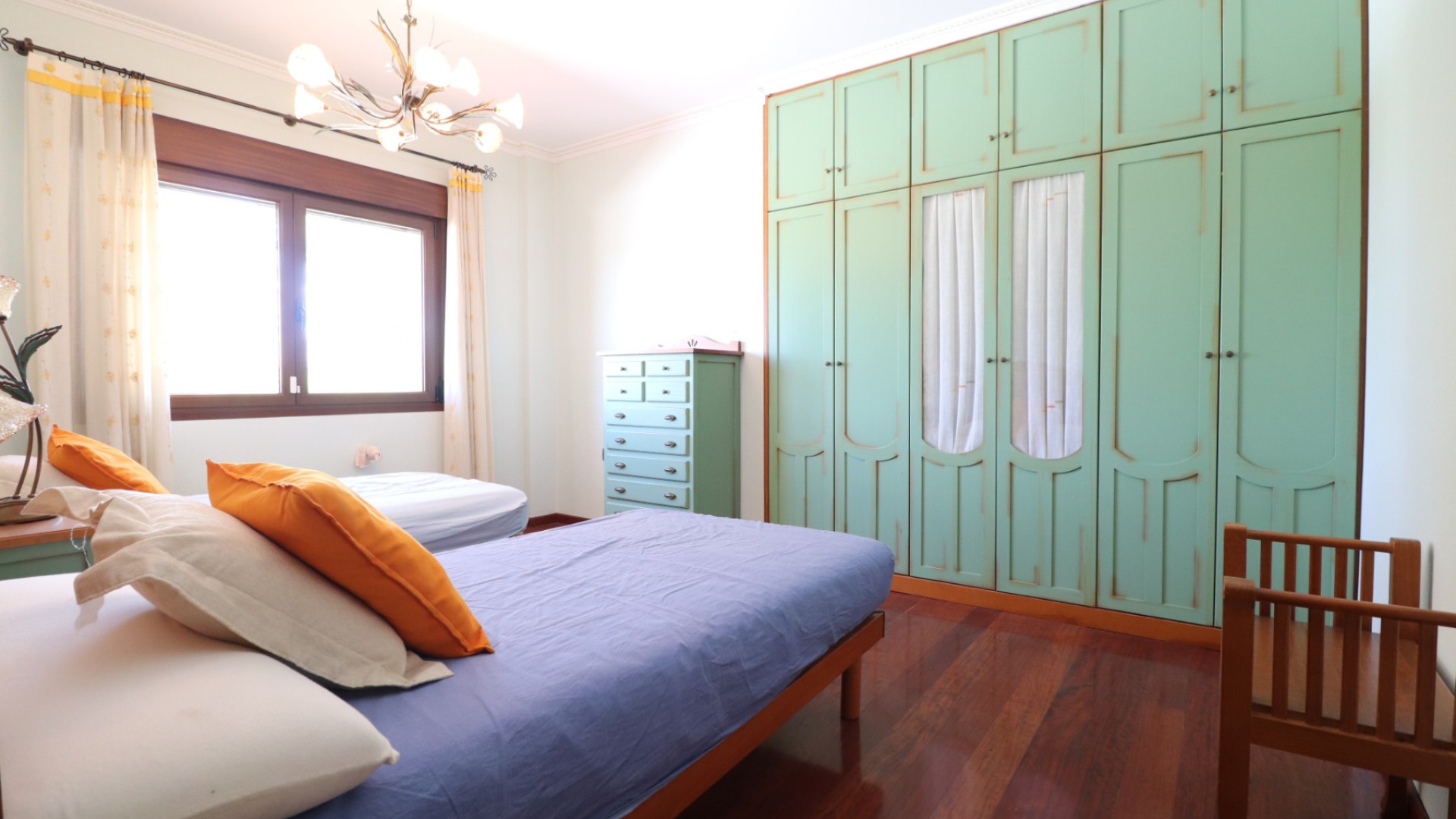 Revente - Country Property - Callosa de Segura - Callosa de Segura - Country