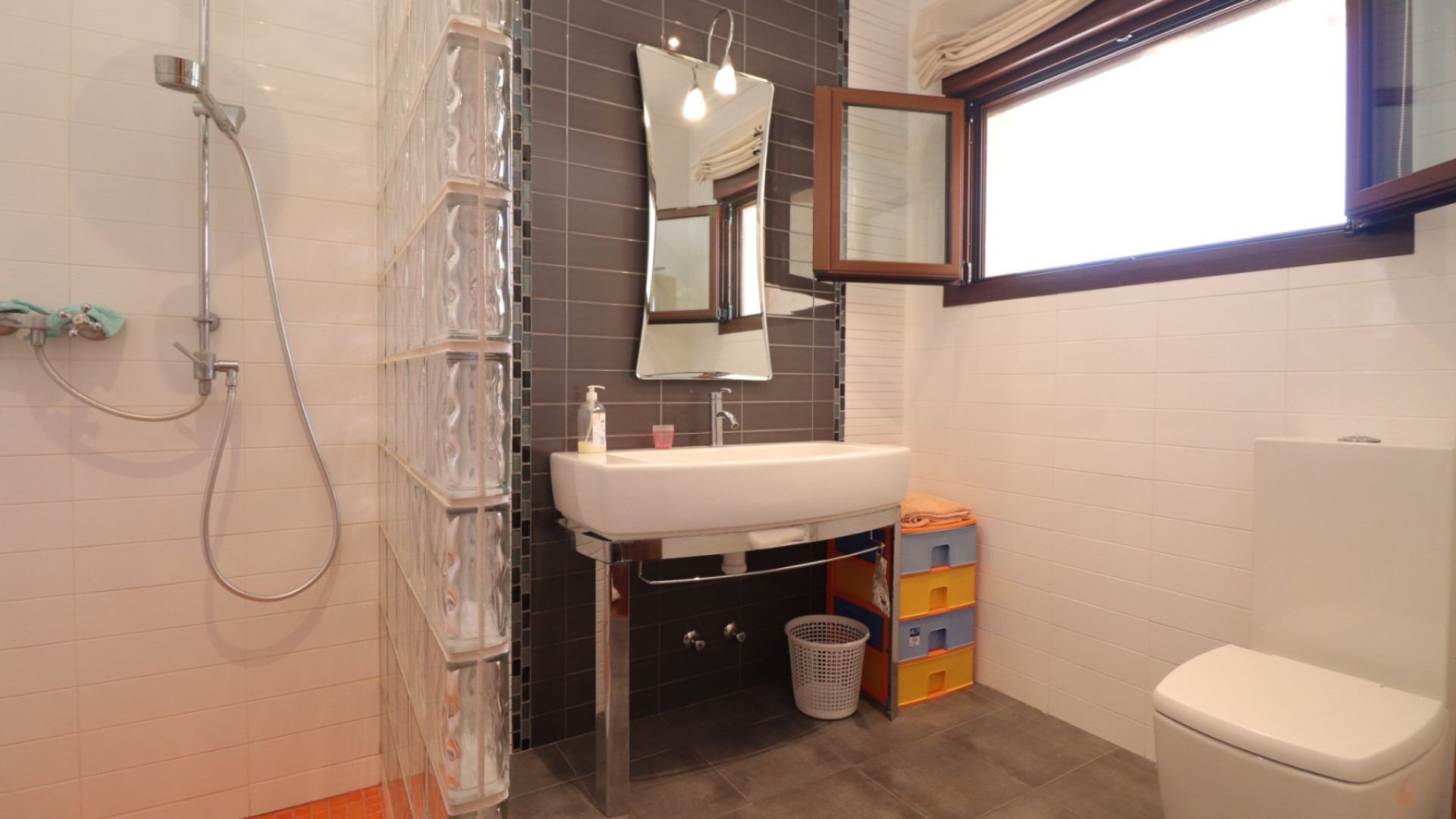 Revente - Country Property - Callosa de Segura - Callosa de Segura - Country