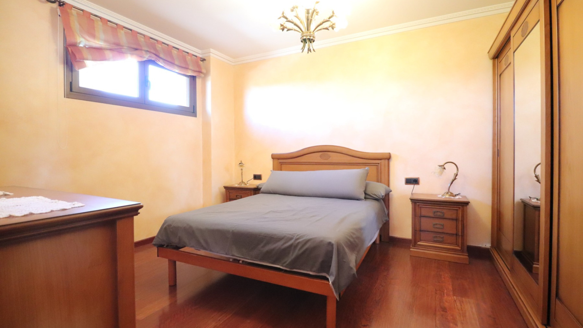 Revente - Country Property - Callosa de Segura - Callosa de Segura - Country