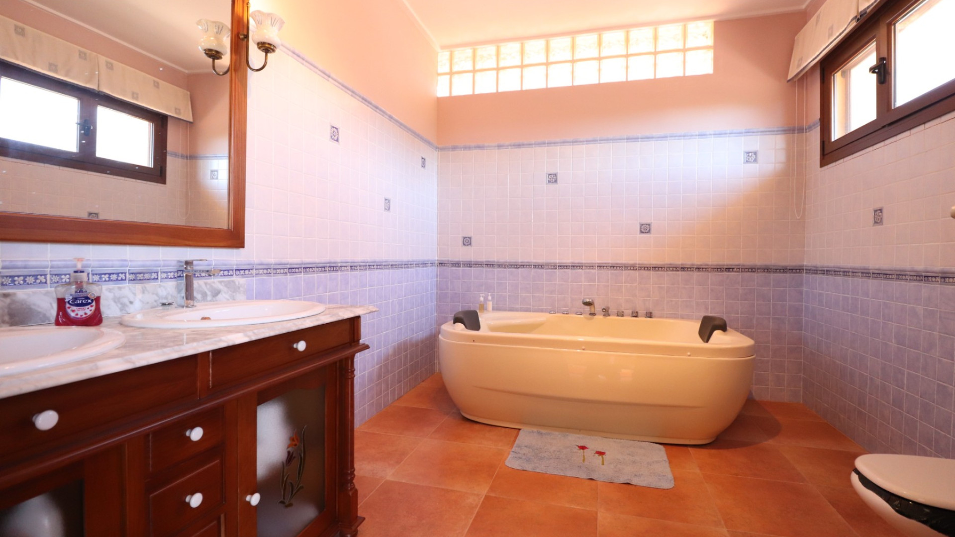 Revente - Country Property - Callosa de Segura - Callosa de Segura - Country