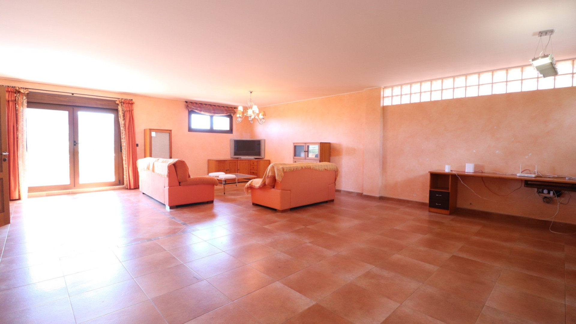 Revente - Country Property - Callosa de Segura - Callosa de Segura - Country