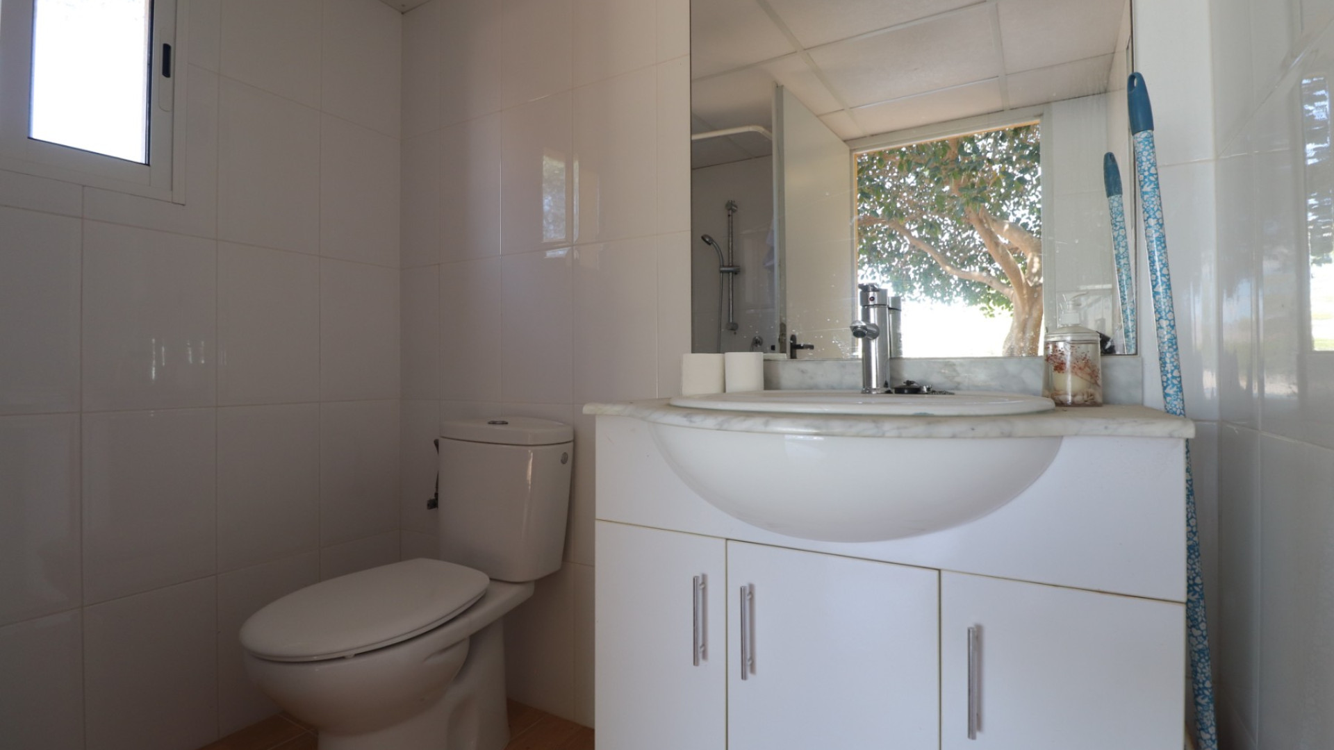 Revente - Country Property - Callosa de Segura - Callosa de Segura - Country