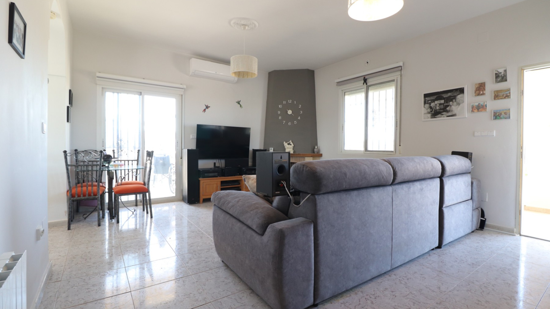 Revente - Country Property - Callosa de Segura - Callosa de Segura - Country