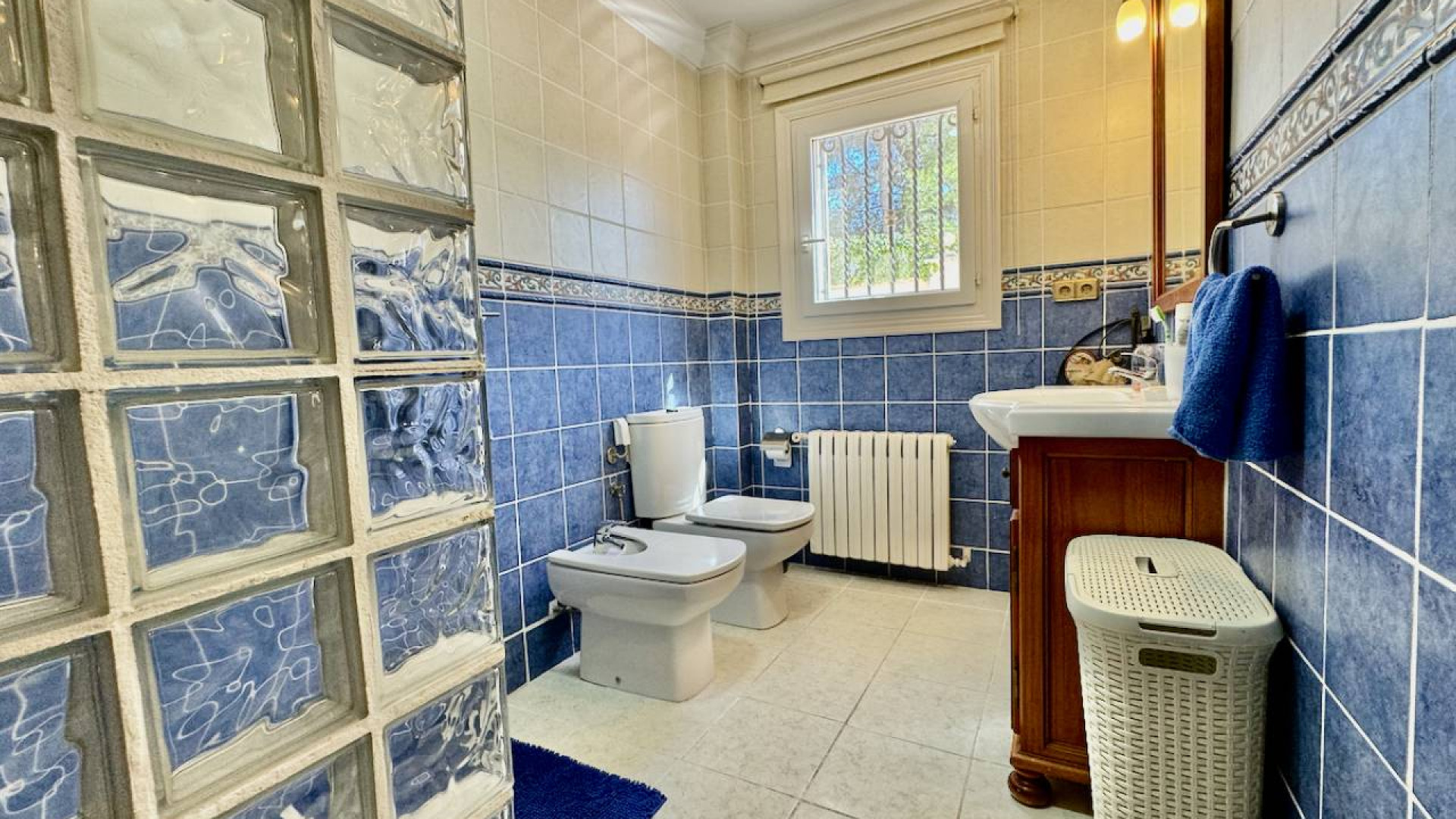 Revente - Country Property - Castalla