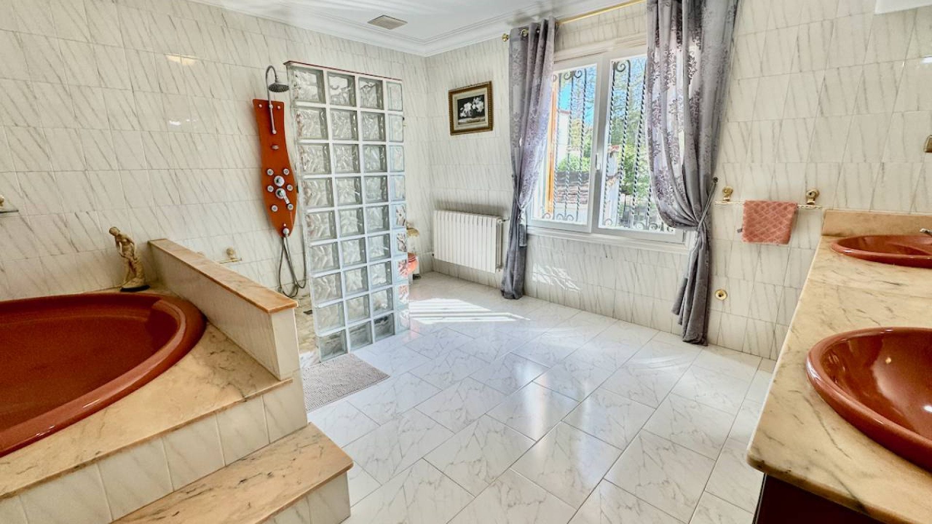 Revente - Country Property - Castalla