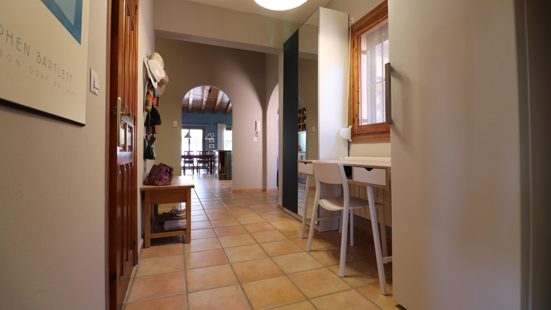 Revente - Country Property - Catral - Catral - Country