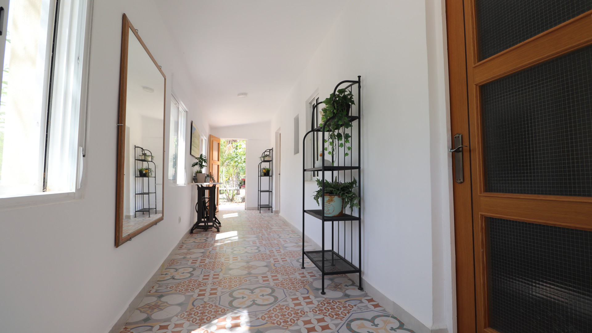 Revente - Country Property - Catral - Catral - Country