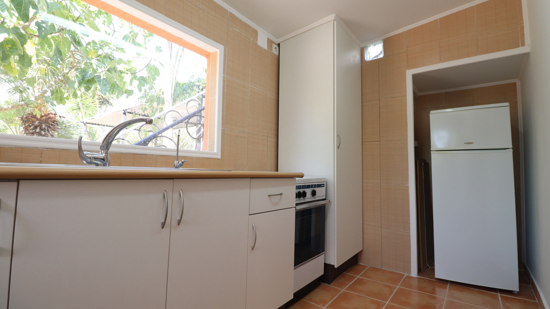 Revente - Country Property - Catral - Catral - Country