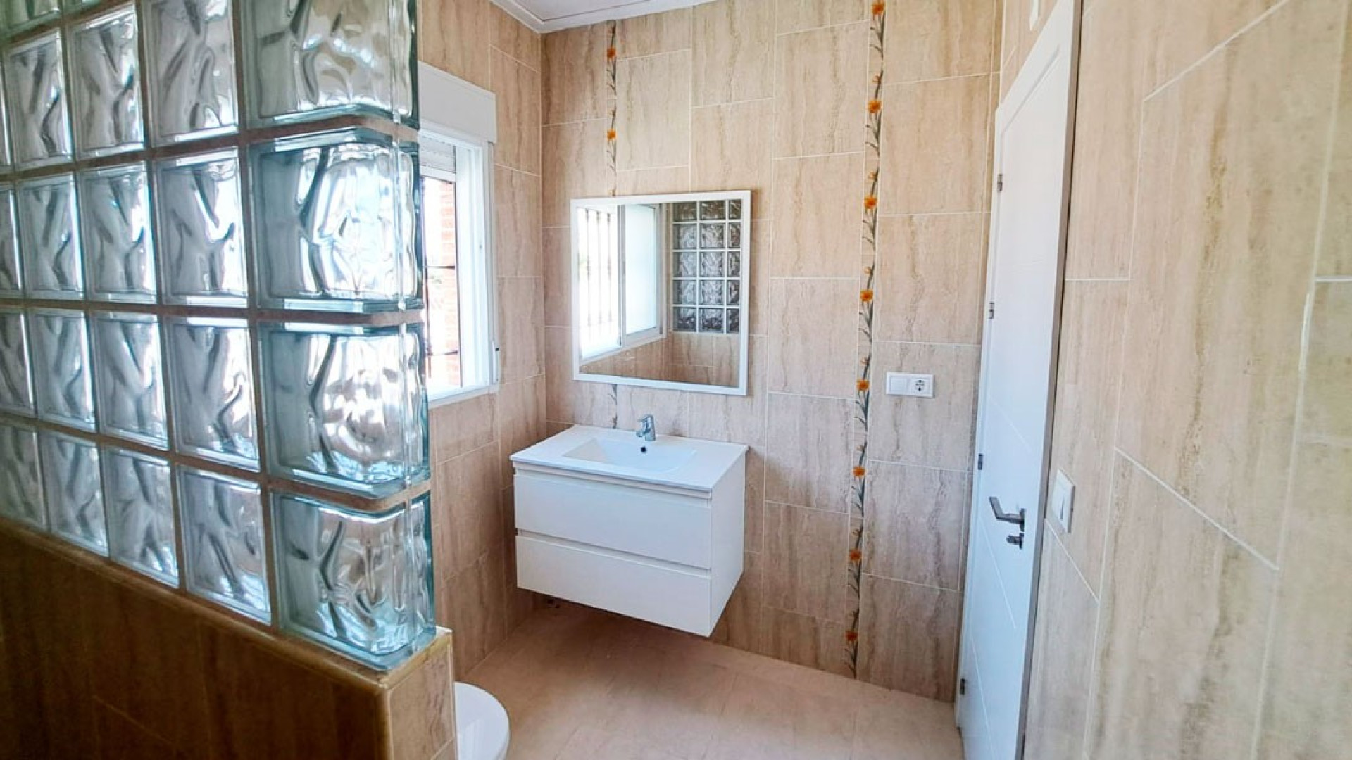 Revente - Country Property - Catral - Catral - Country