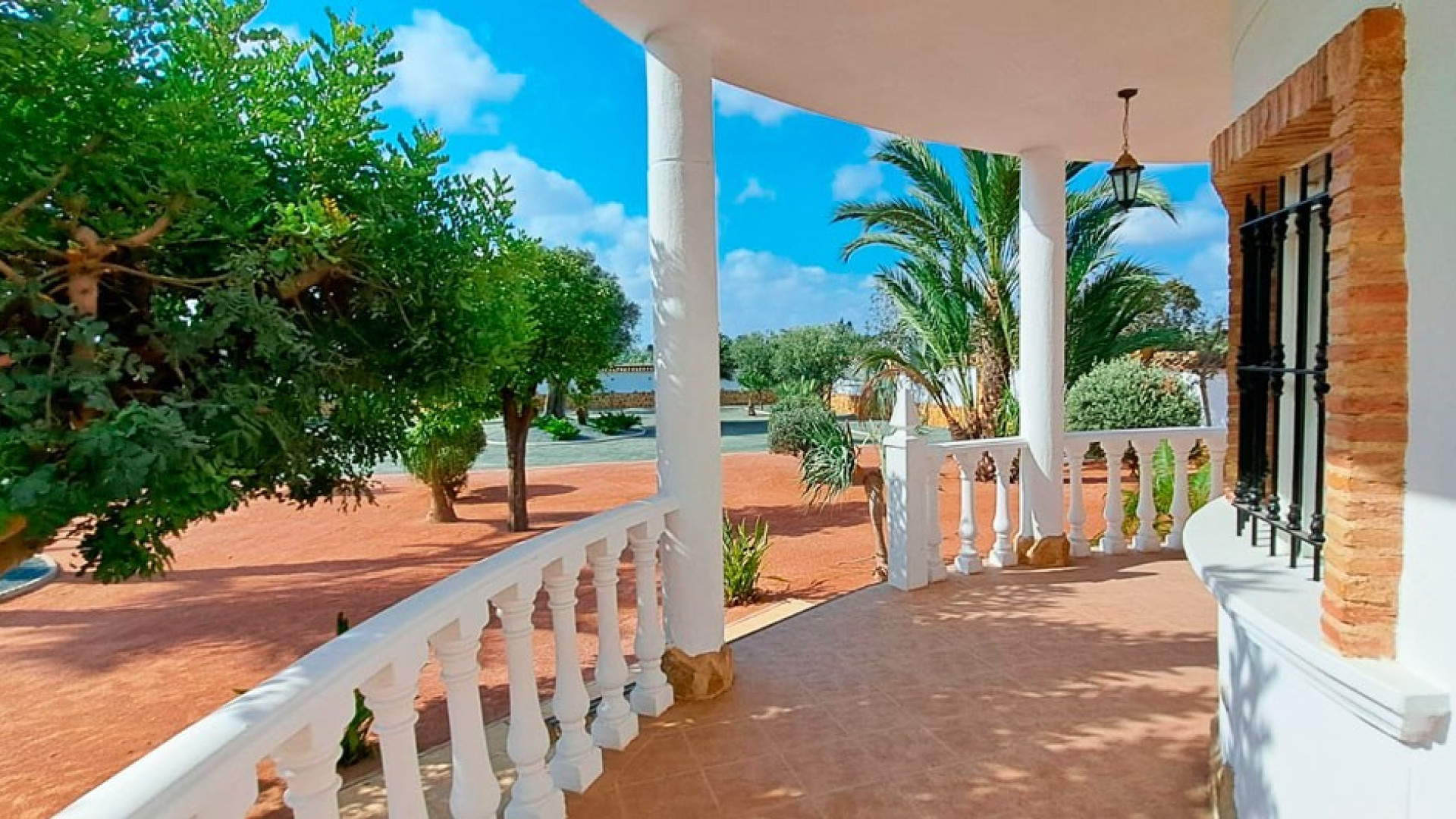 Revente - Country Property - Catral - Catral - Country