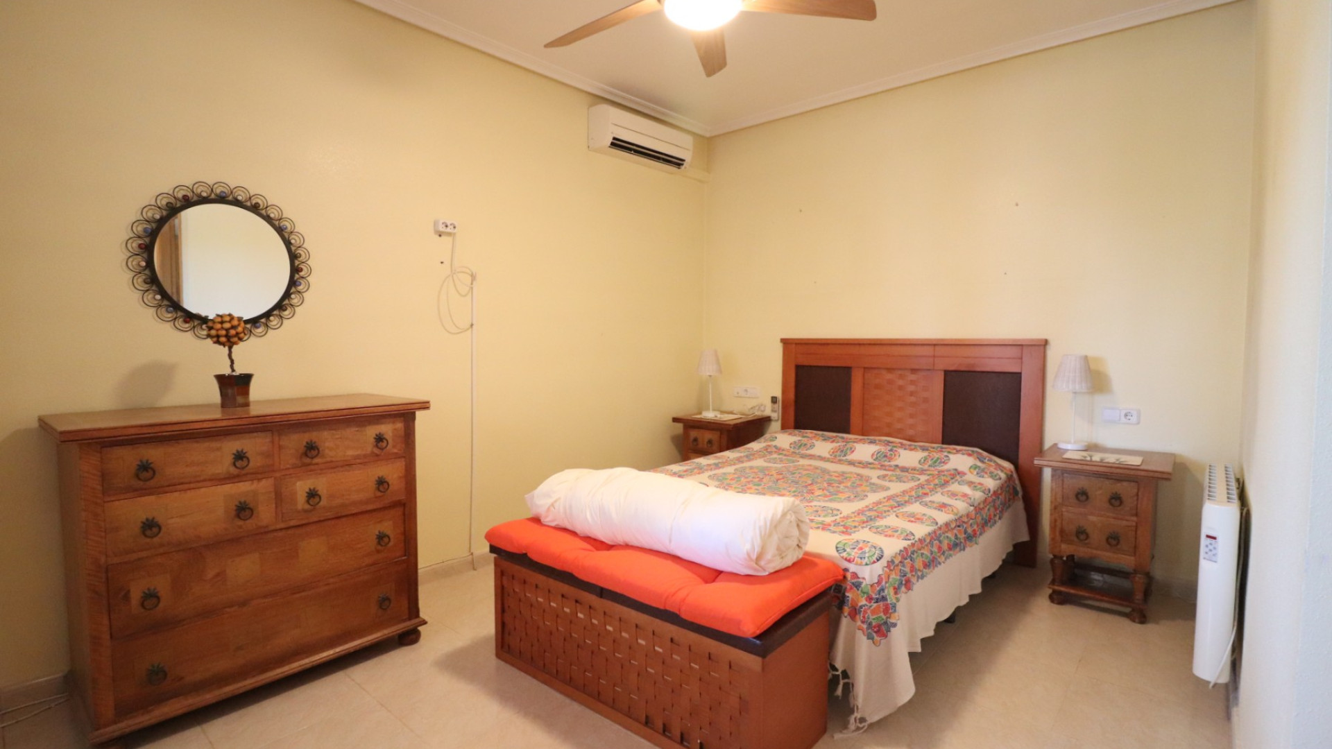 Revente - Country Property - Catral - Catral - Country