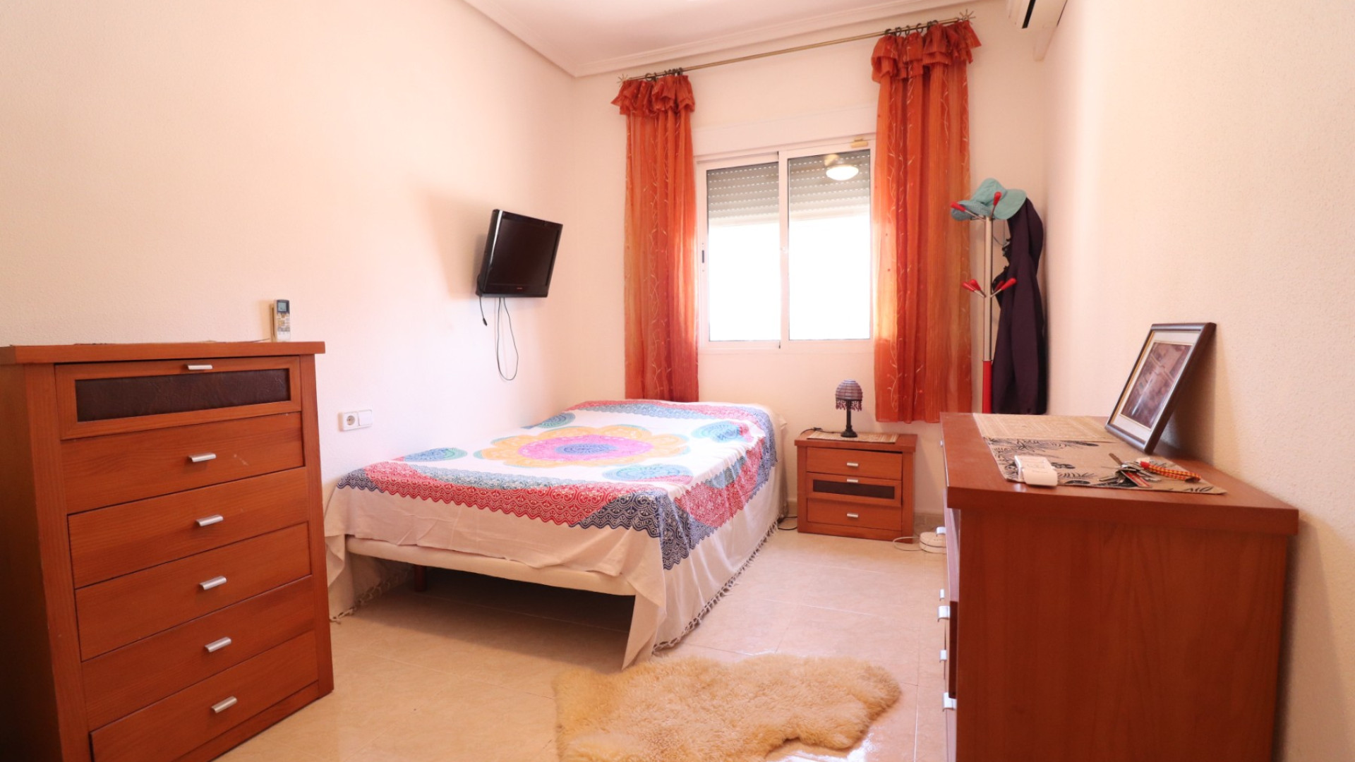 Revente - Country Property - Catral - Catral - Country