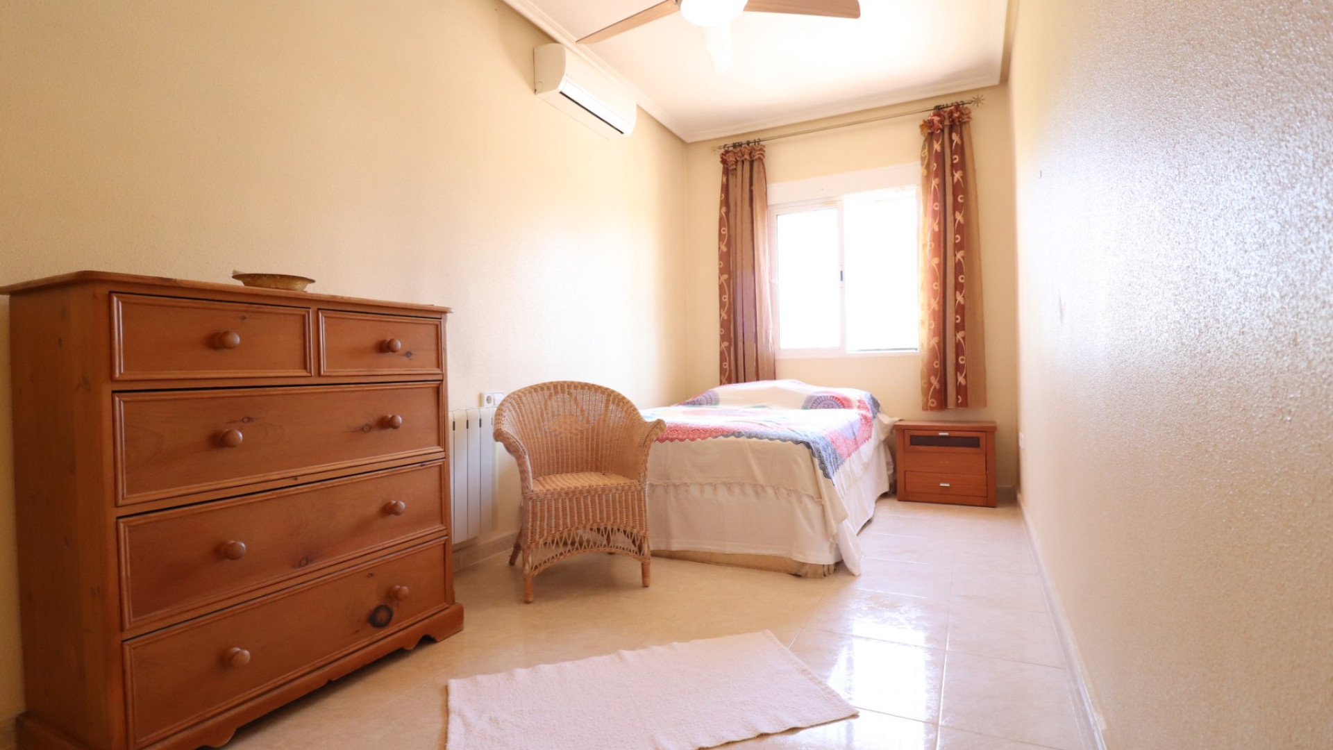 Revente - Country Property - Catral - Catral - Country