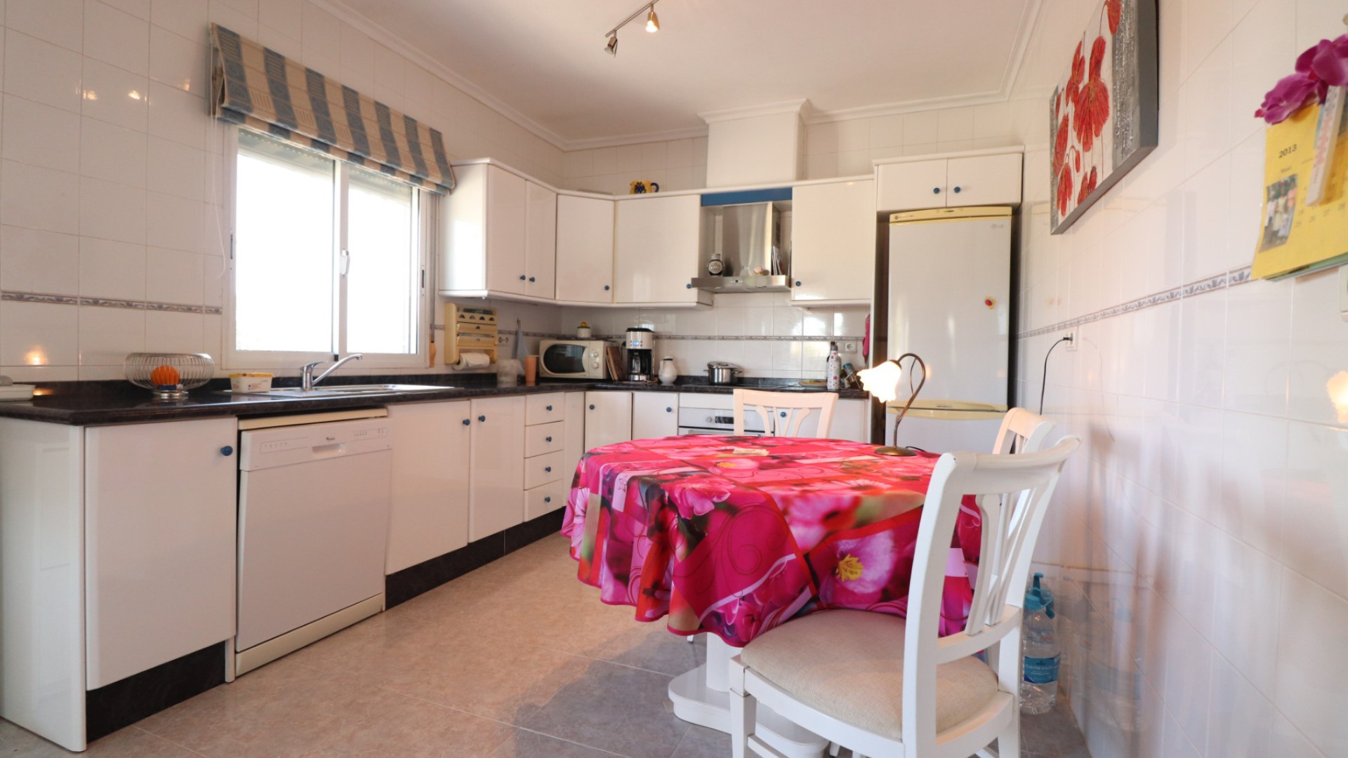 Revente - Country Property - Catral - Catral - Country