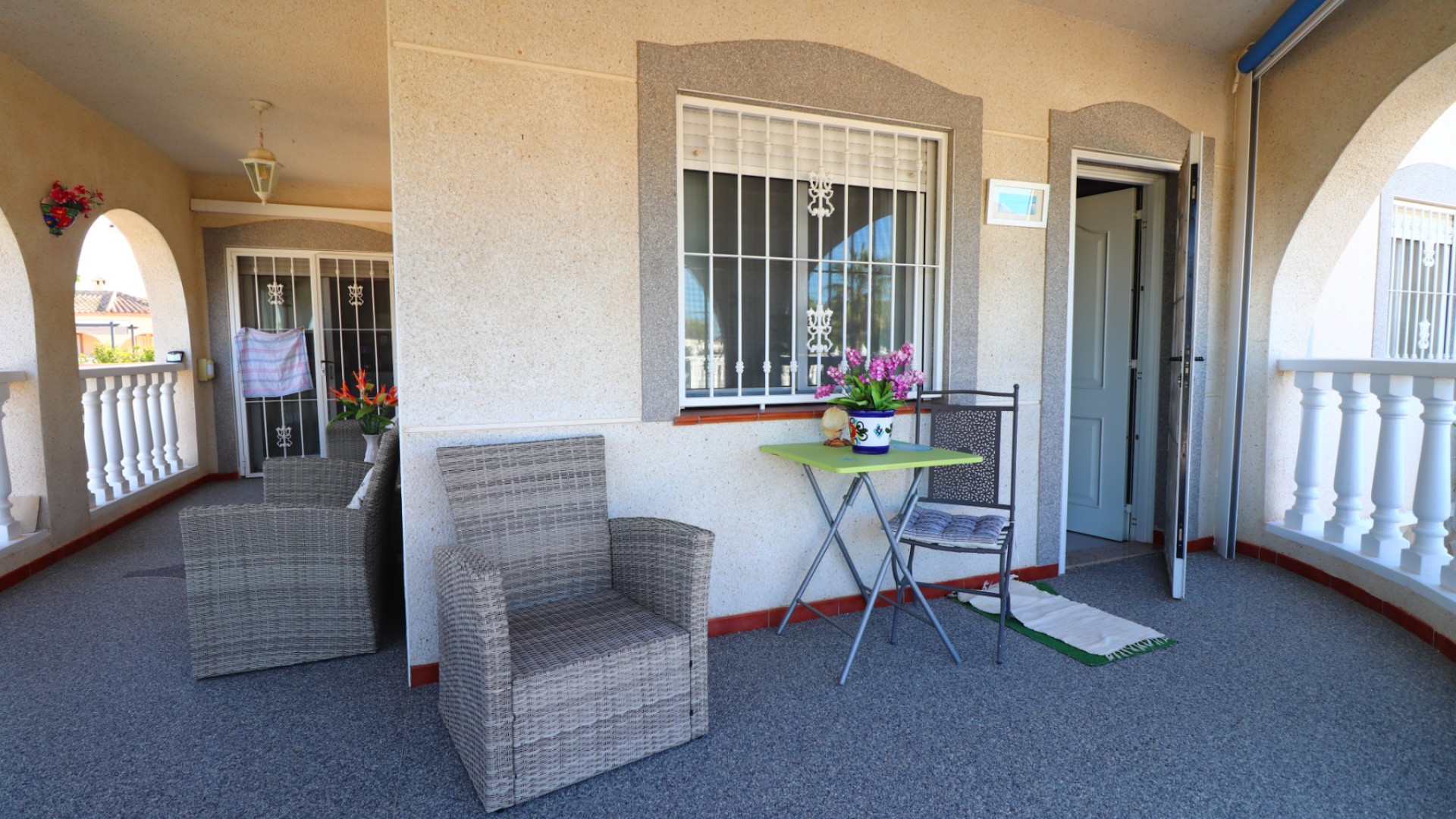 Revente - Country Property - Catral - Catral - Country