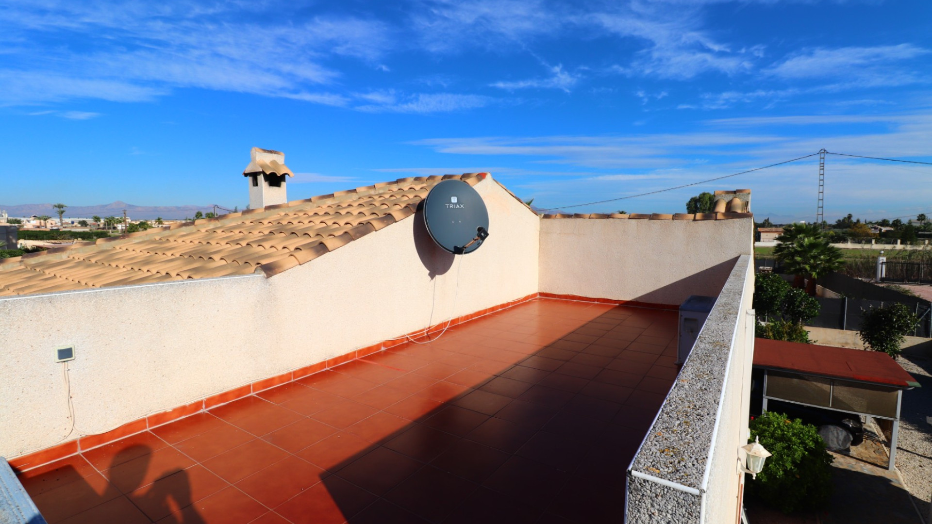 Revente - Country Property - Catral - Catral - Country