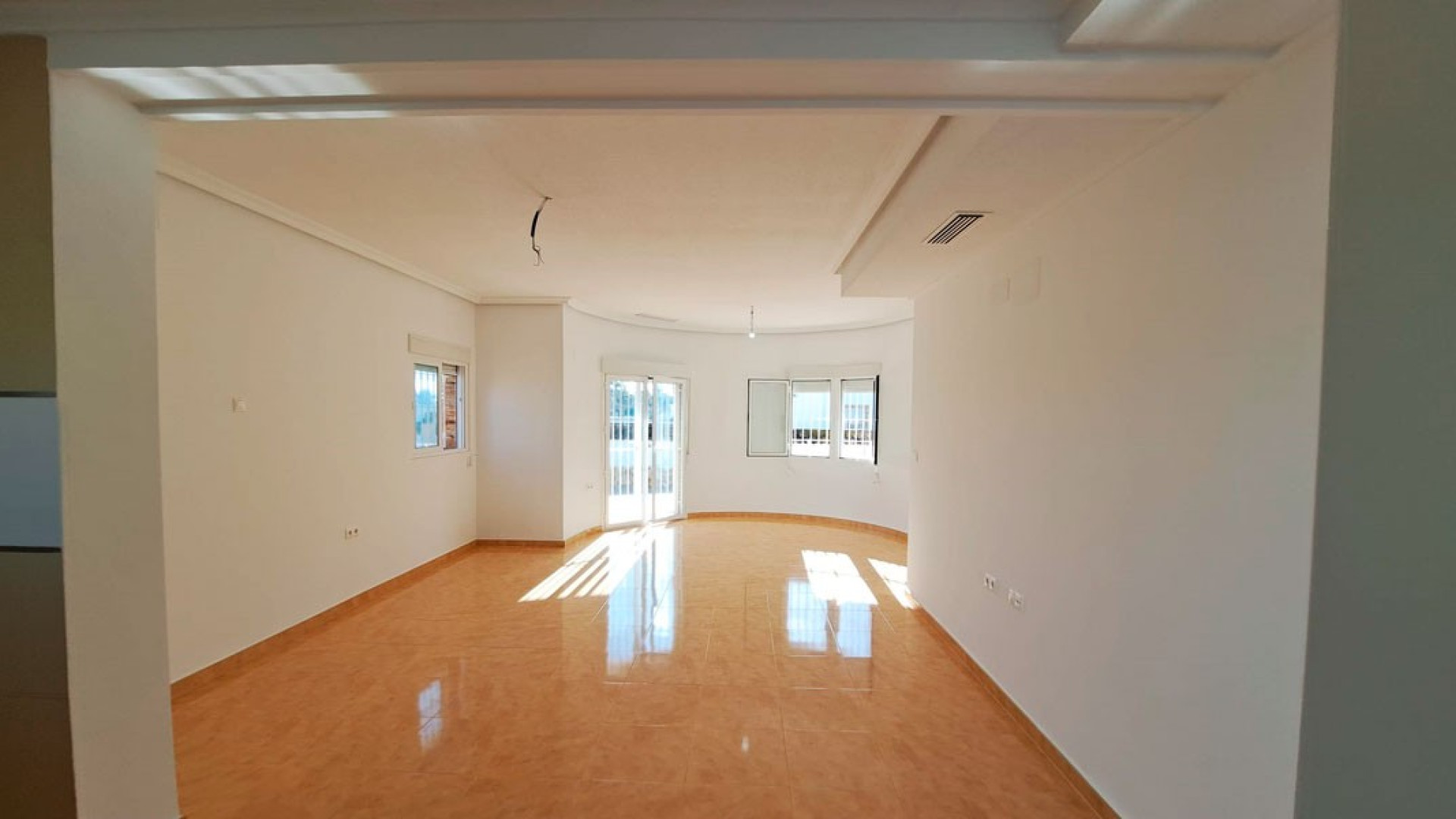 Revente - Country Property - Catral - Catral - Country