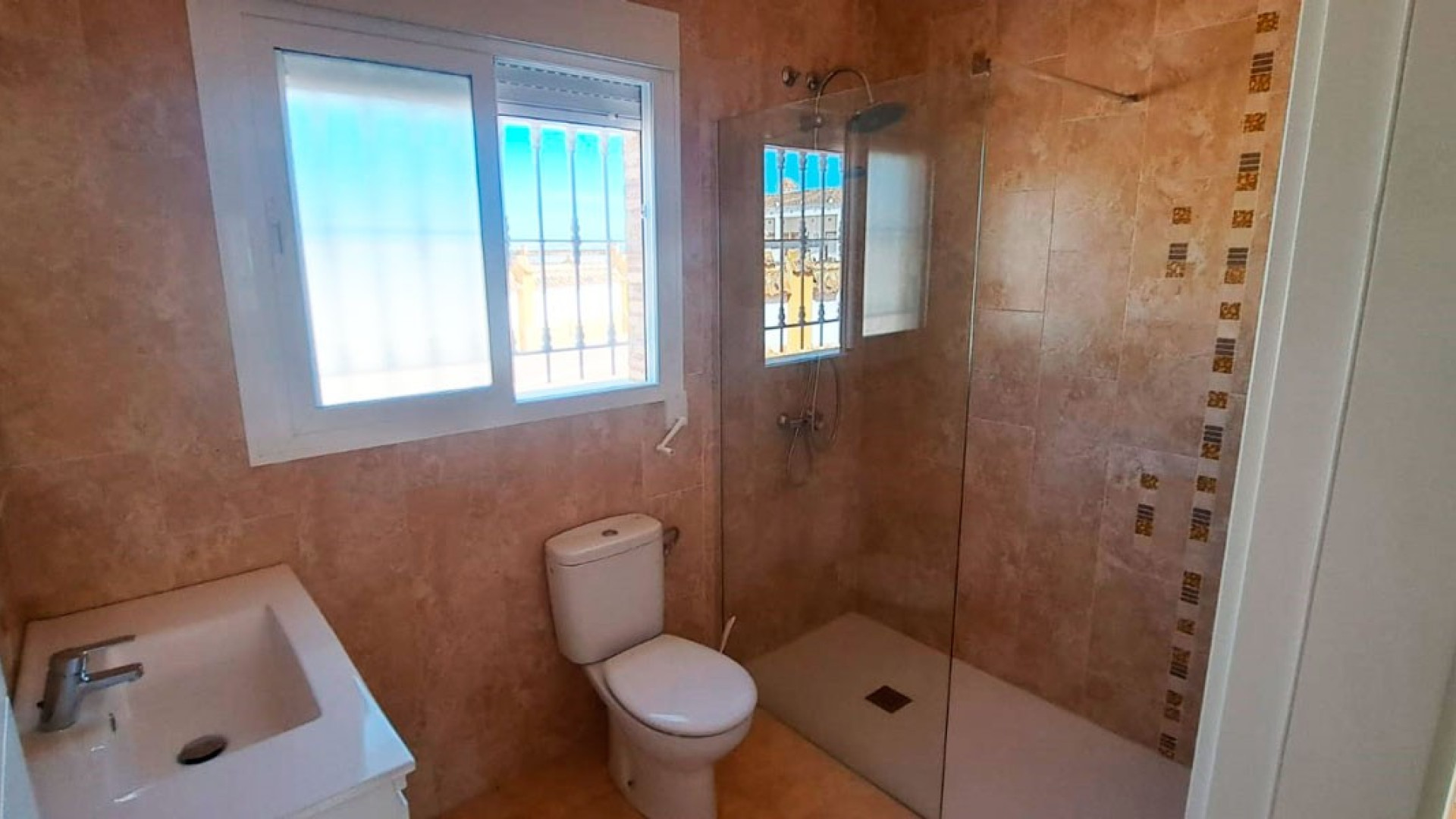 Revente - Country Property - Catral - Catral - Country