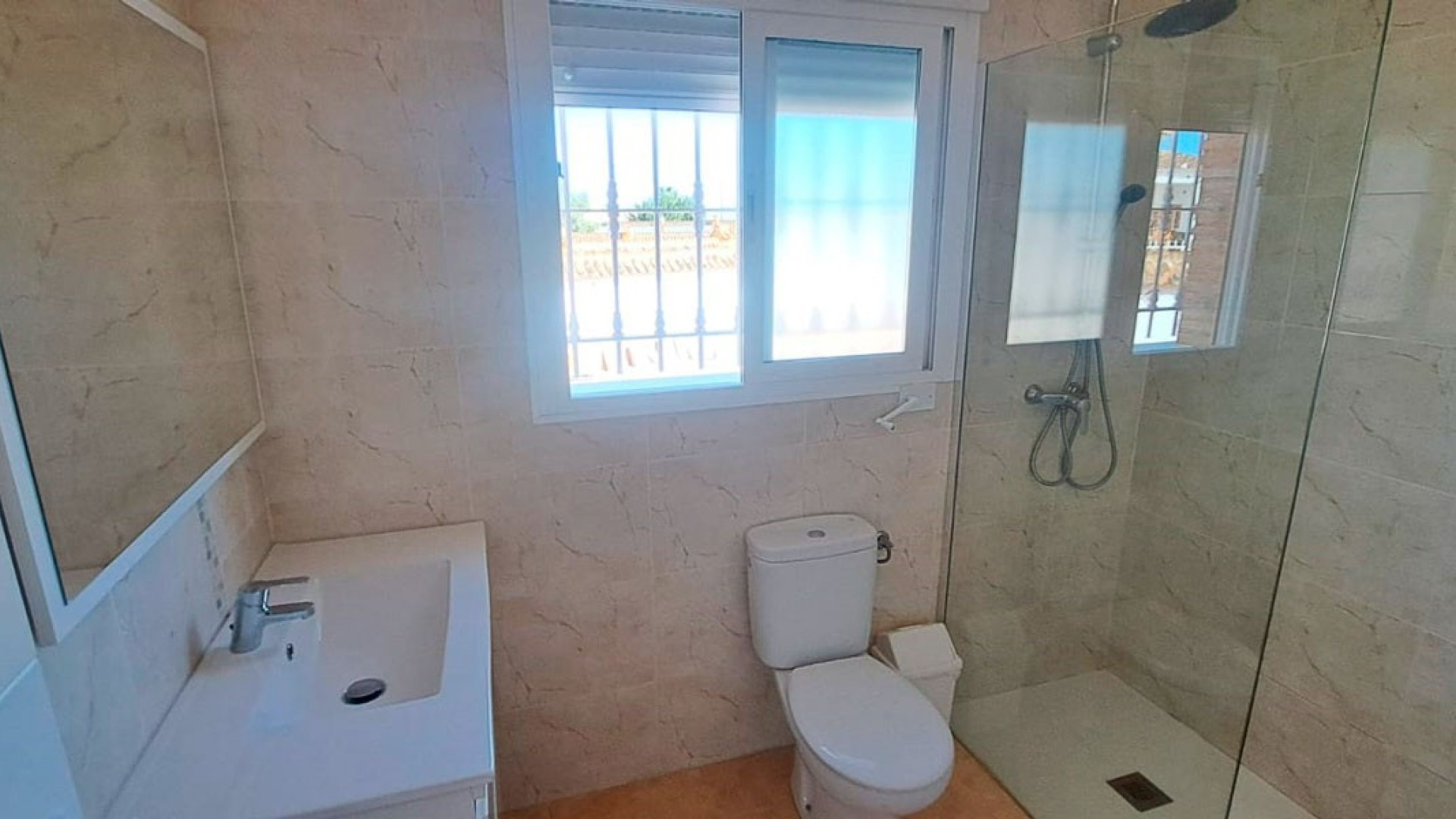 Revente - Country Property - Catral - Catral - Country