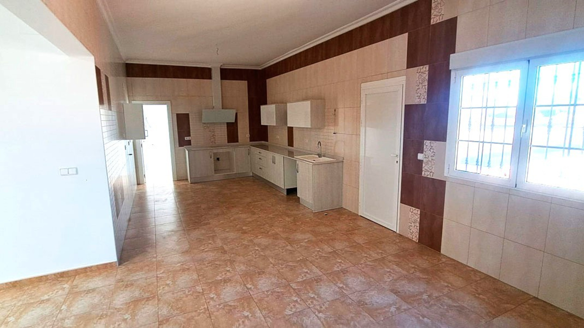 Revente - Country Property - Catral - Catral - Country