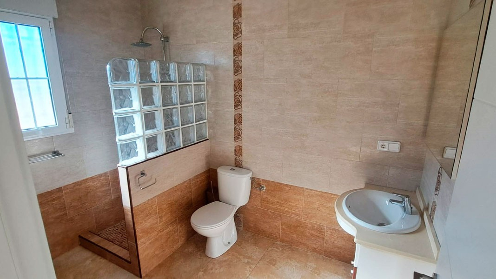 Revente - Country Property - Catral - Catral - Country