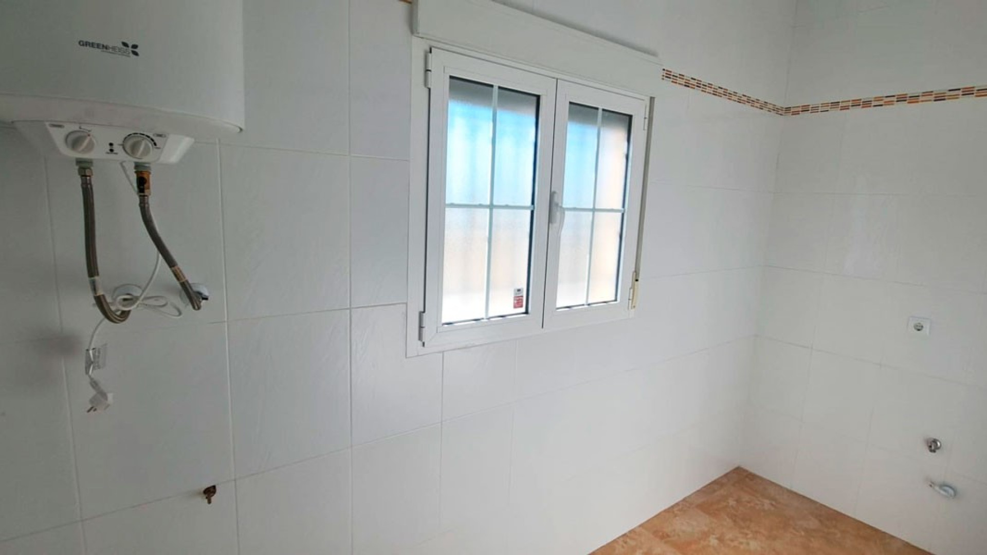 Revente - Country Property - Catral - Catral - Country