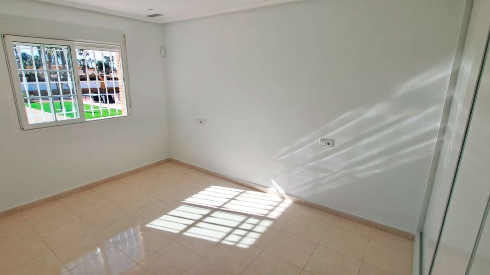 Revente - Country Property - Catral - Catral - Country