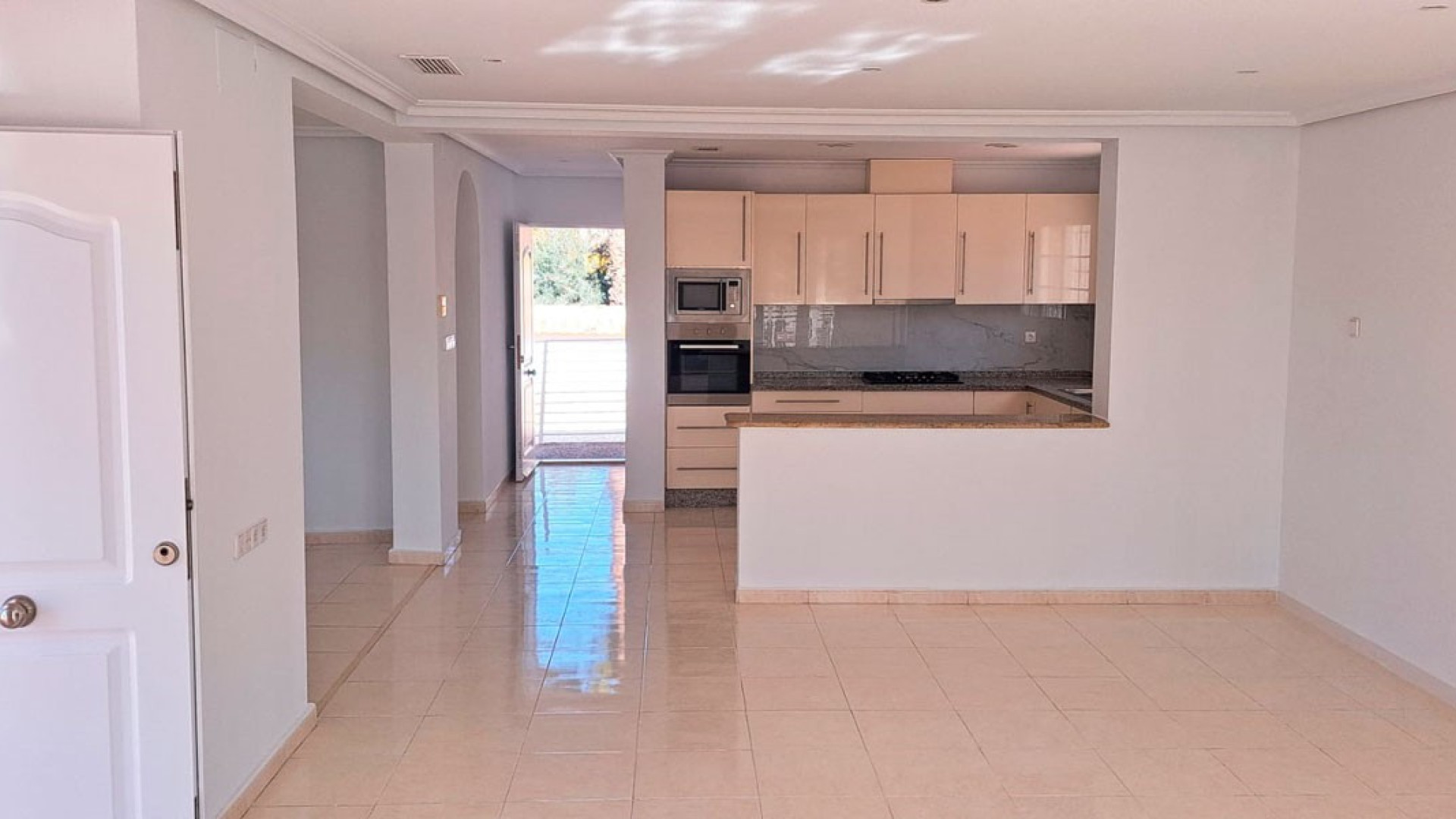 Revente - Country Property - Catral - Catral - Country