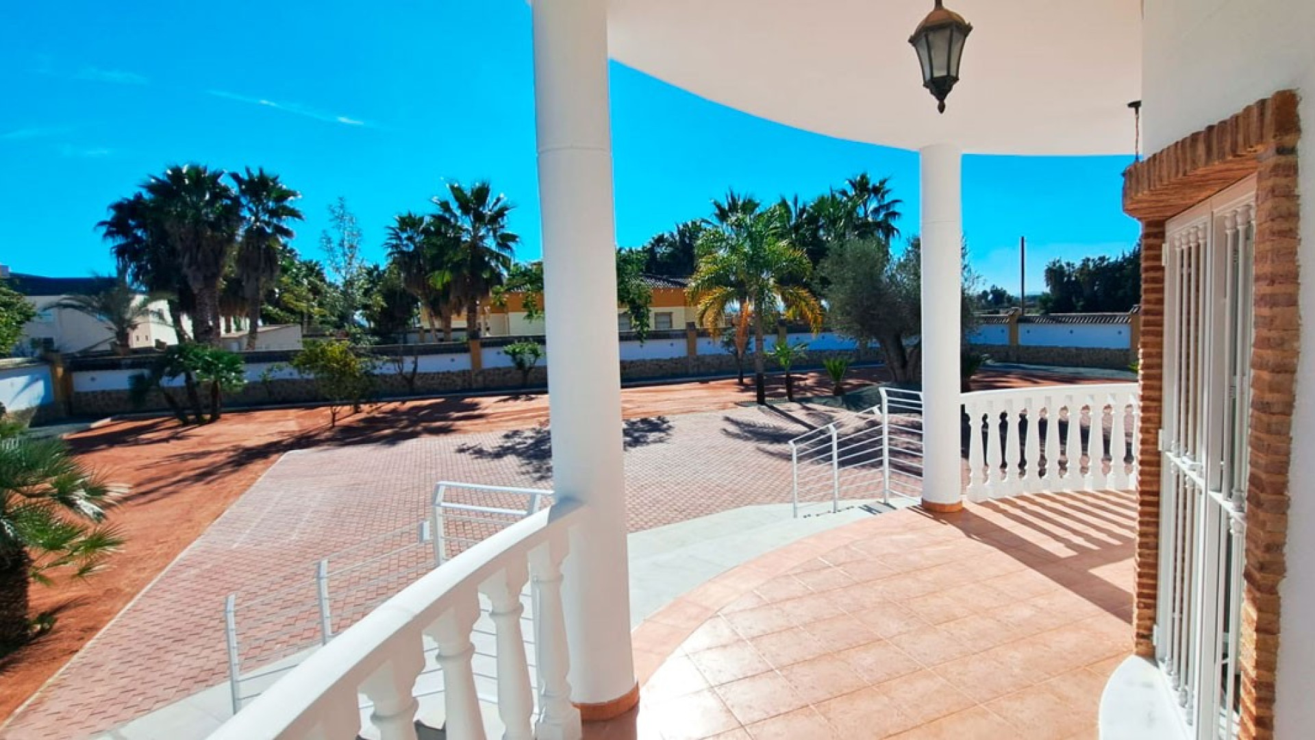Revente - Country Property - Catral - Catral - Country