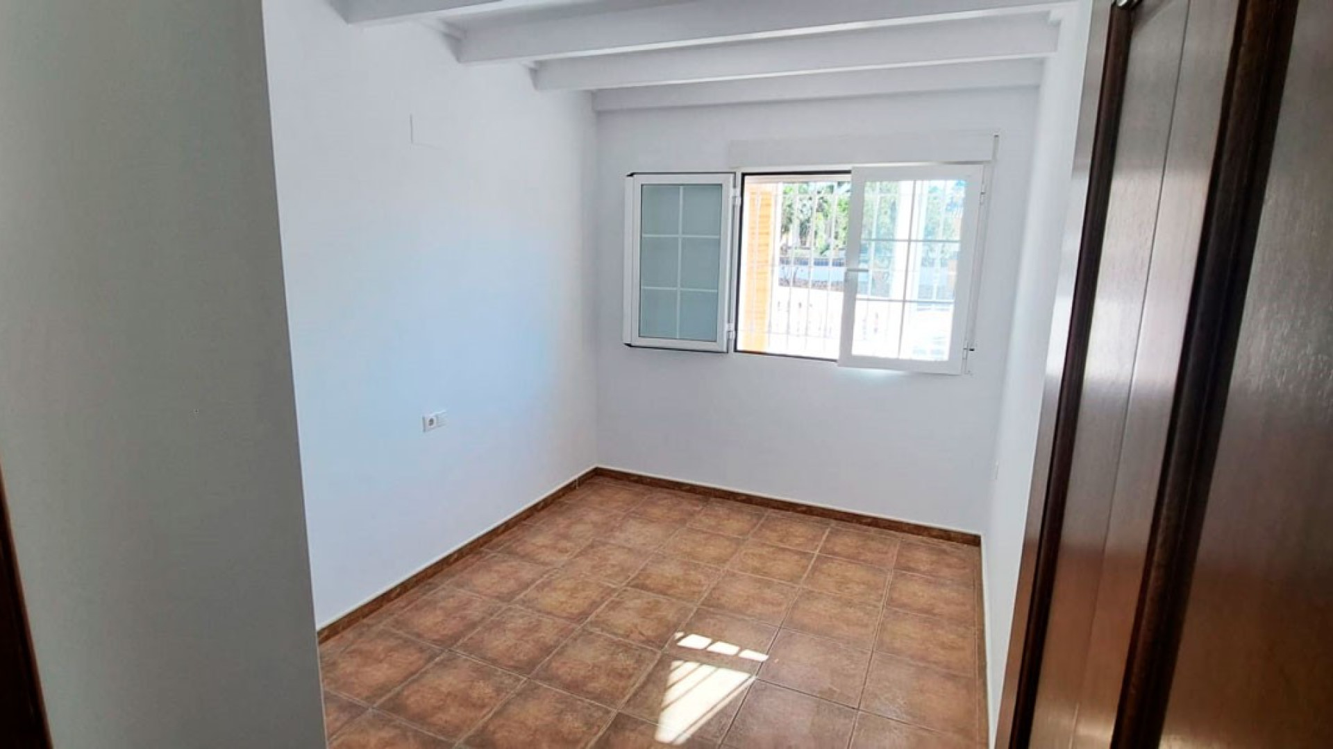 Revente - Country Property - Catral - Catral - Country