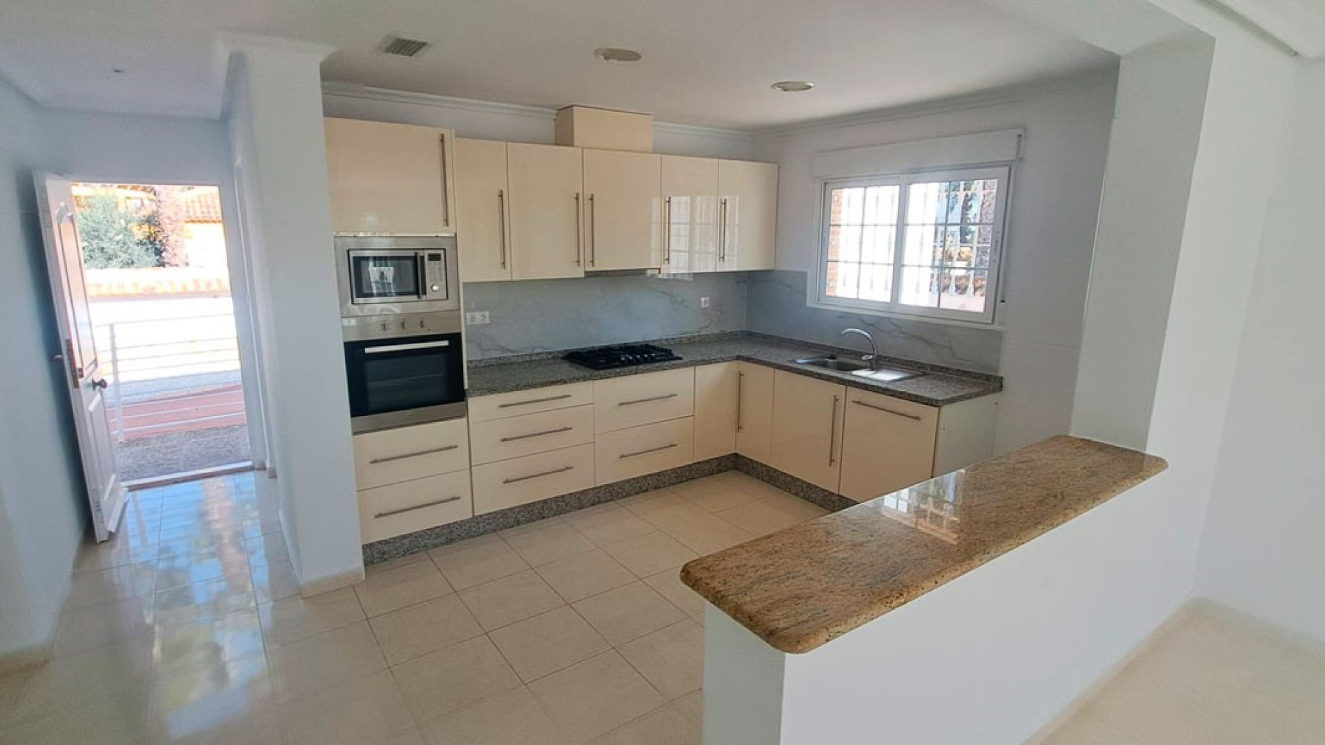 Revente - Country Property - Catral - Catral - Country