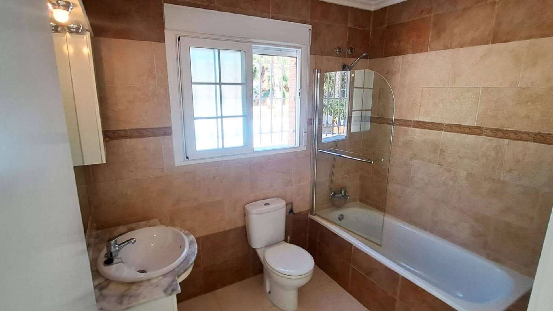 Revente - Country Property - Catral - Catral - Country