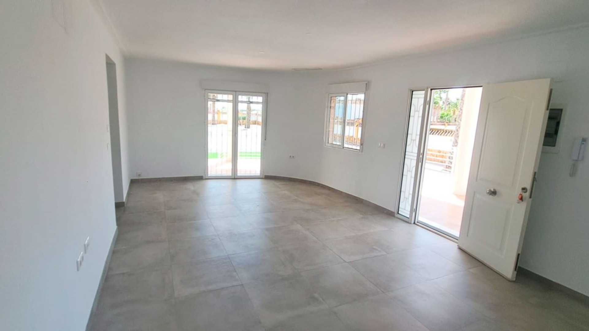 Revente - Country Property - Catral - Catral - Country