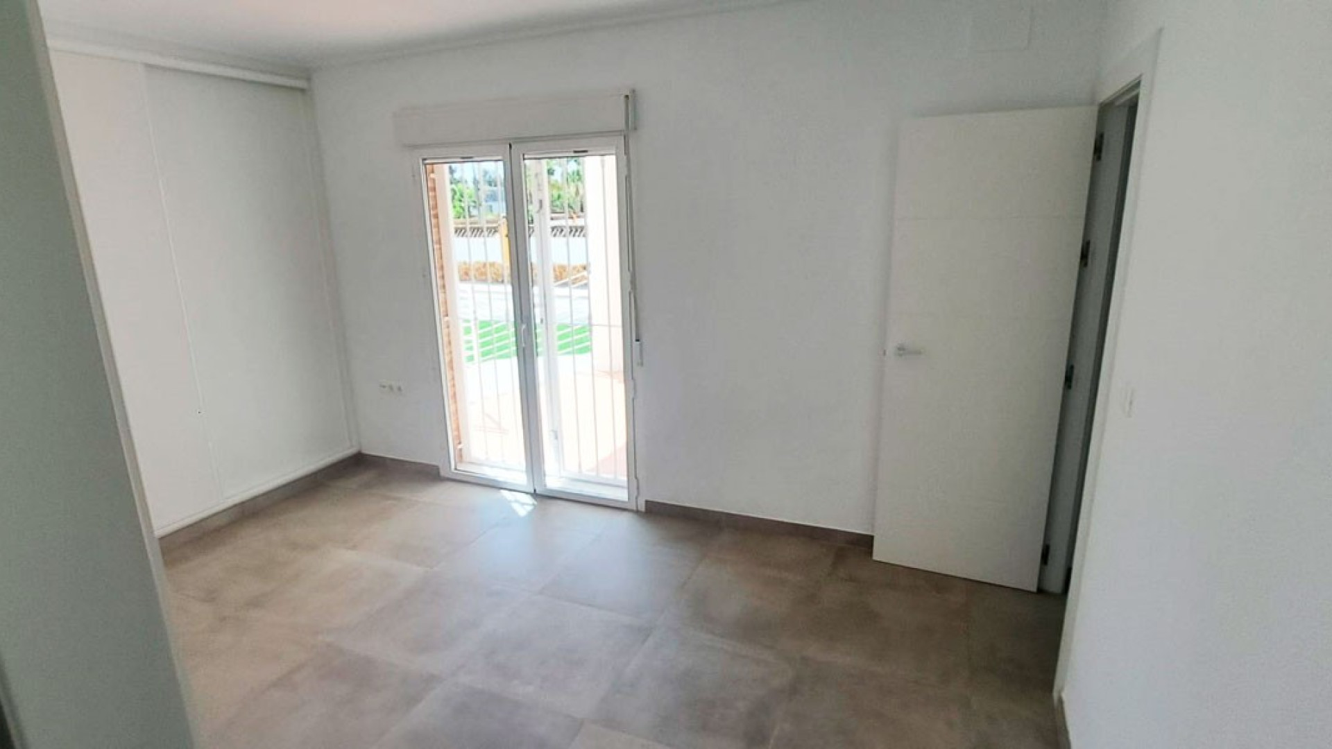 Revente - Country Property - Catral - Catral - Country