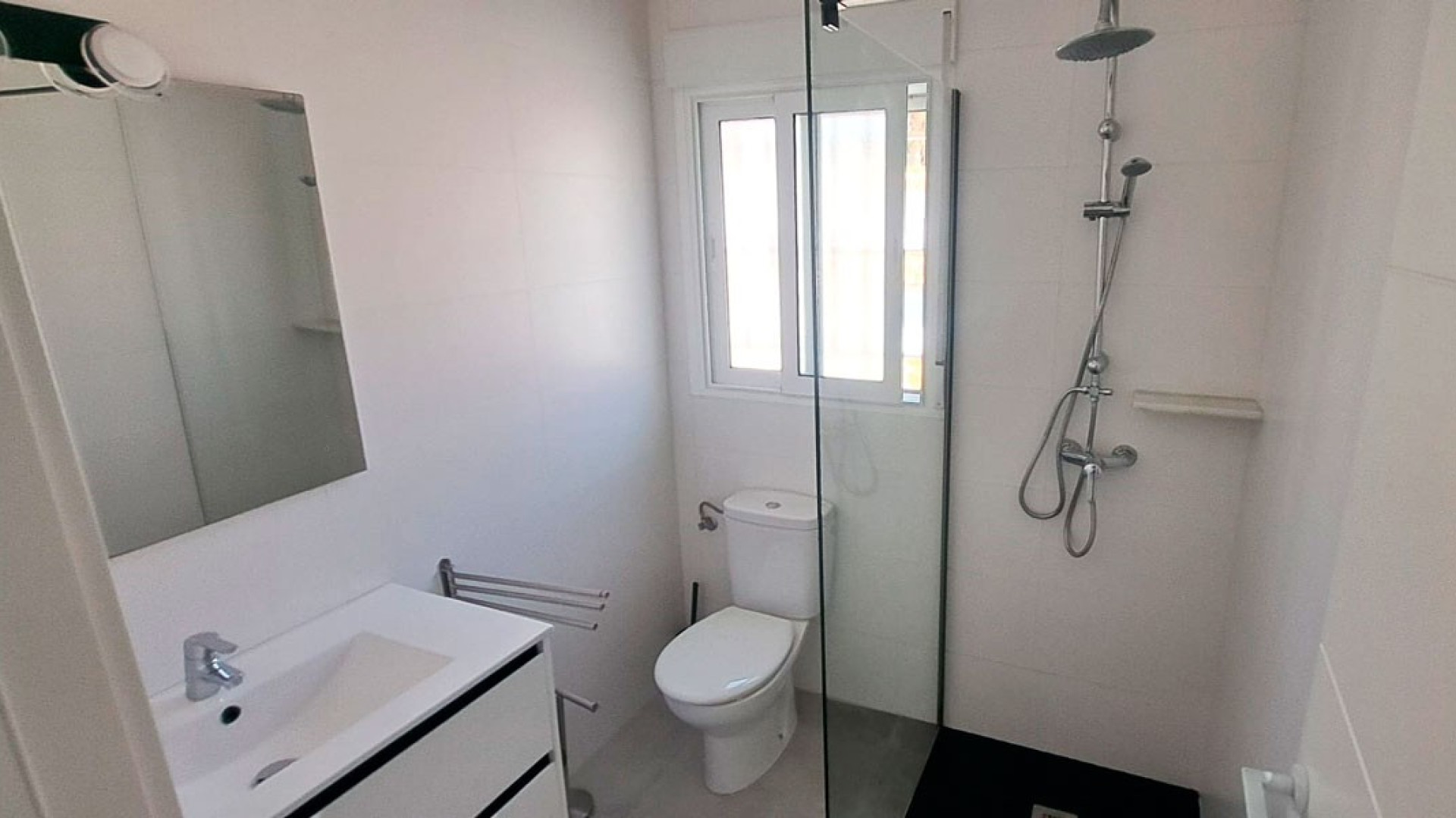 Revente - Country Property - Catral - Catral - Country