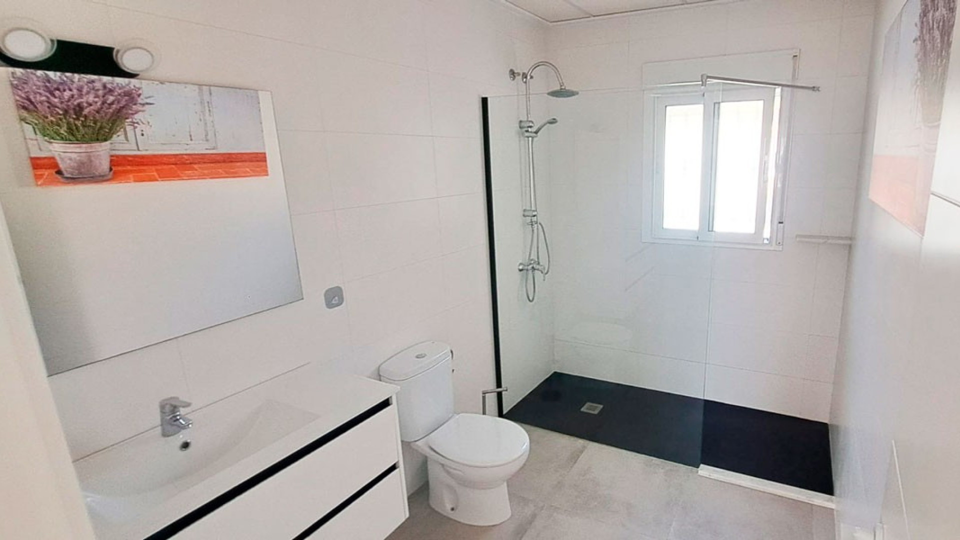 Revente - Country Property - Catral - Catral - Country