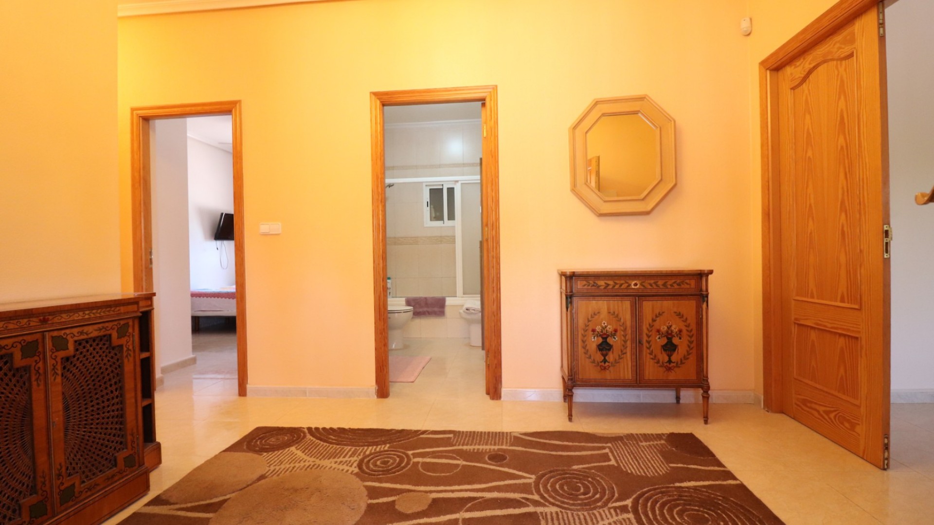 Revente - Country Property - Catral - Catral - Country