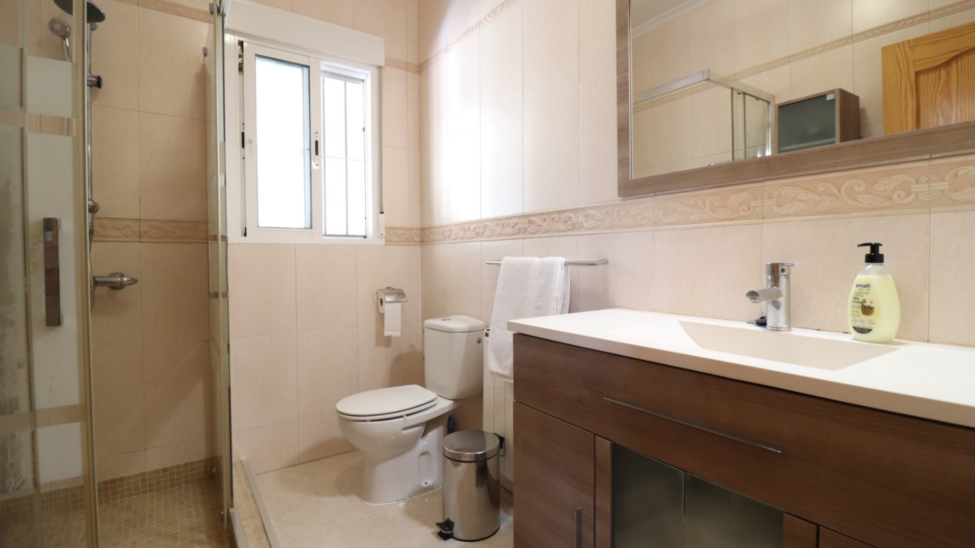 Revente - Country Property - Catral - Catral - Country