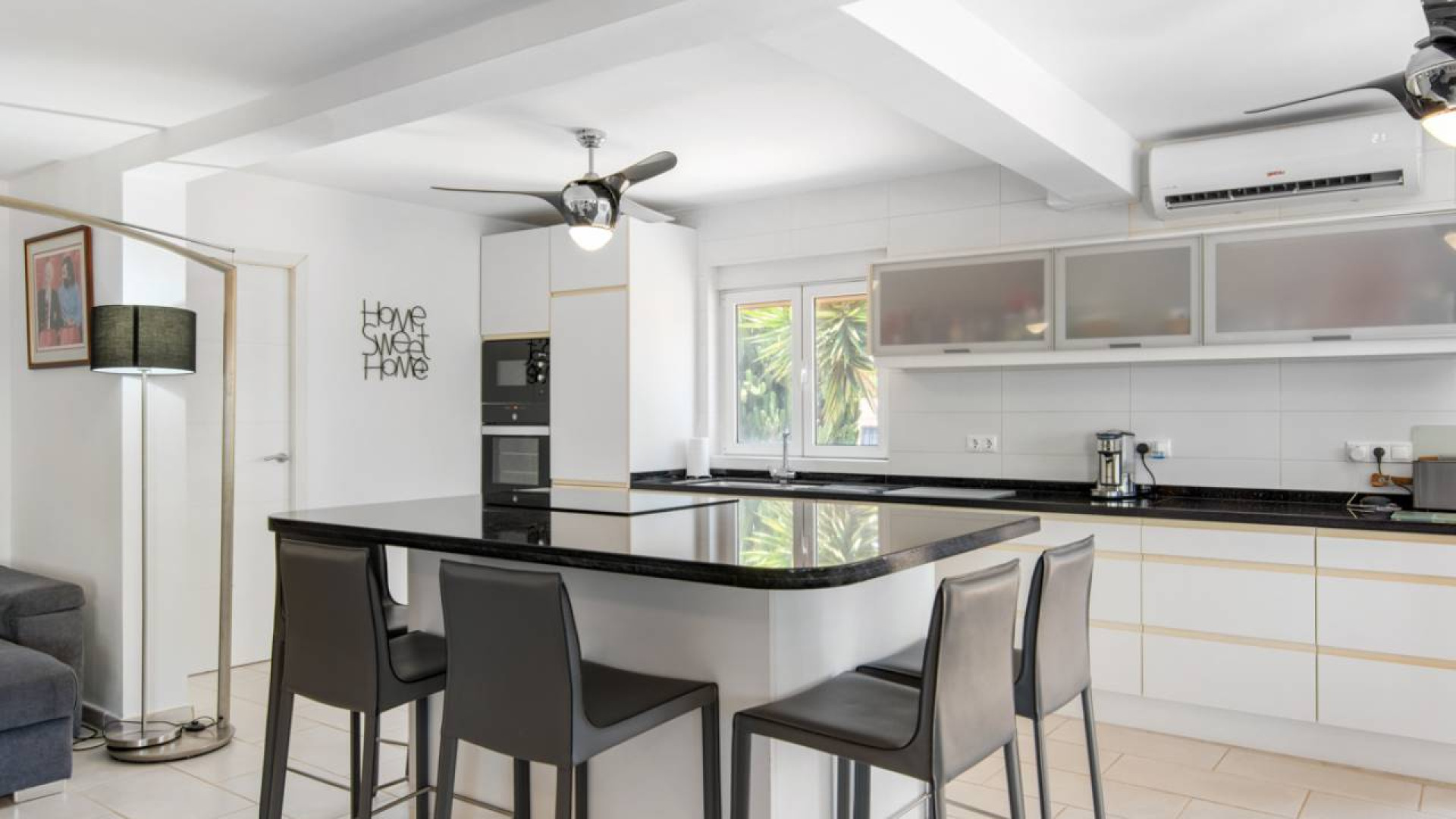 Revente - Country Property - Catral