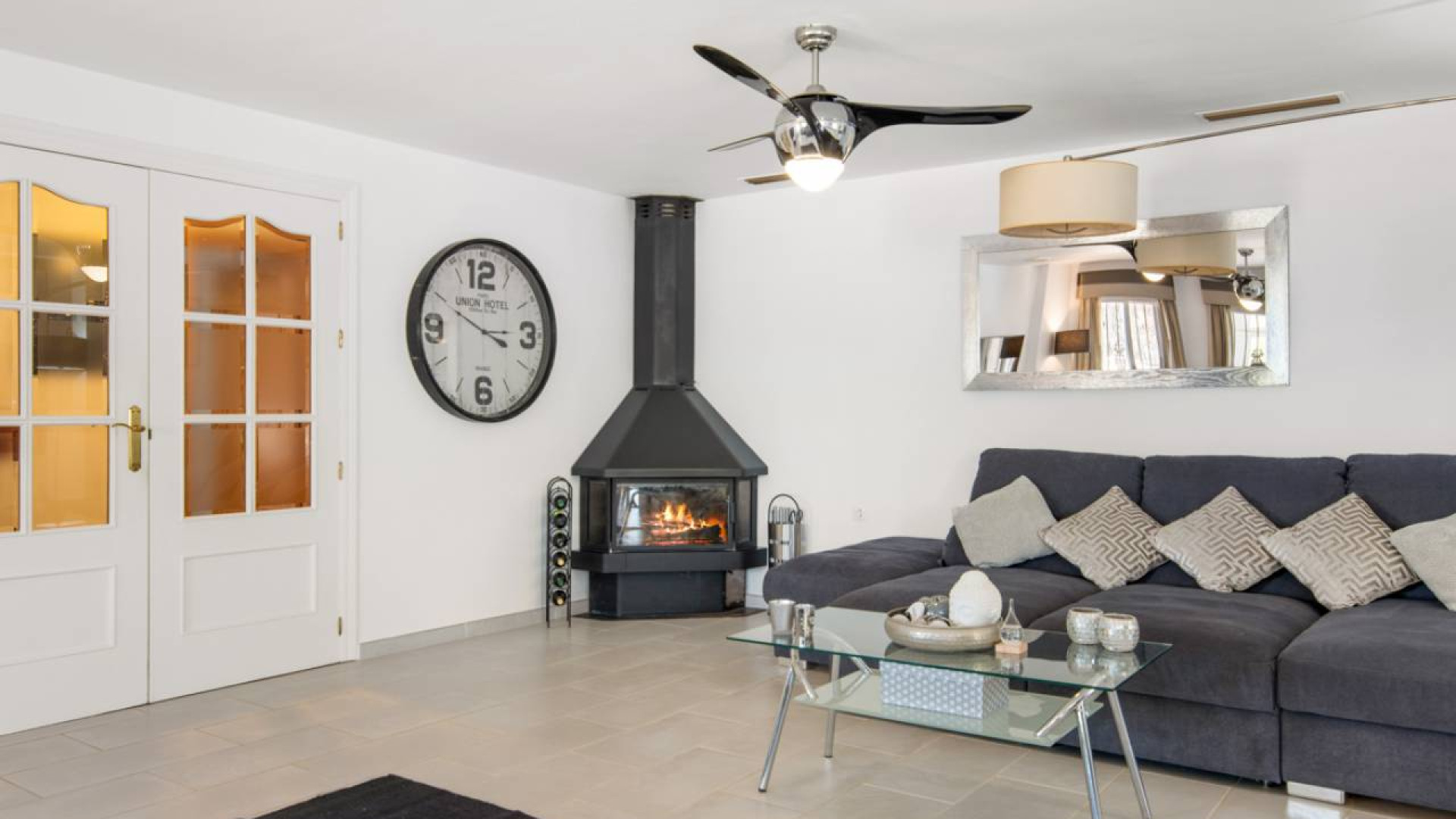 Revente - Country Property - Catral