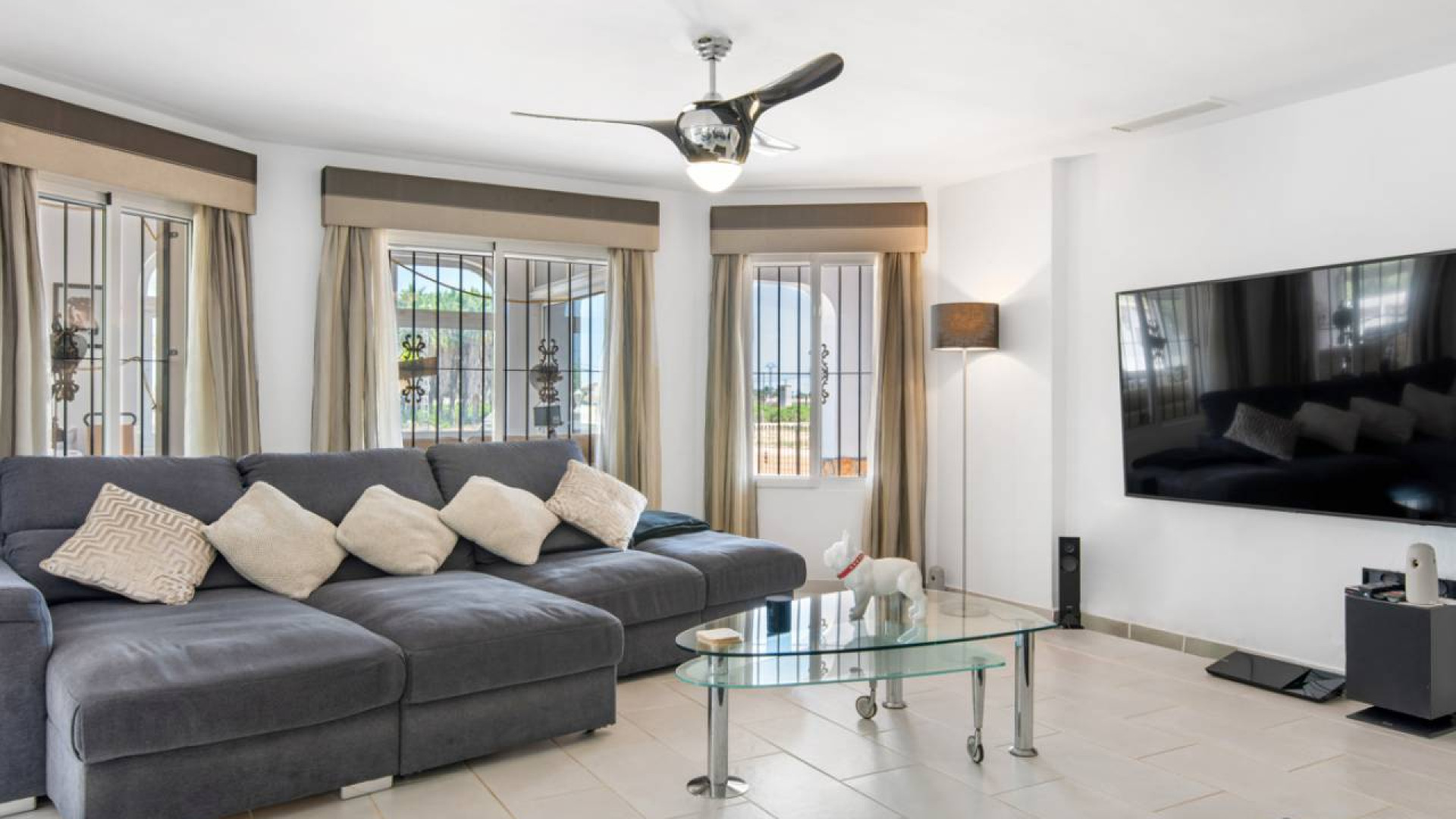 Revente - Country Property - Catral