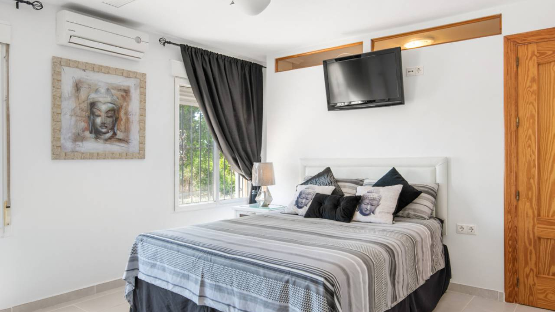 Revente - Country Property - Catral