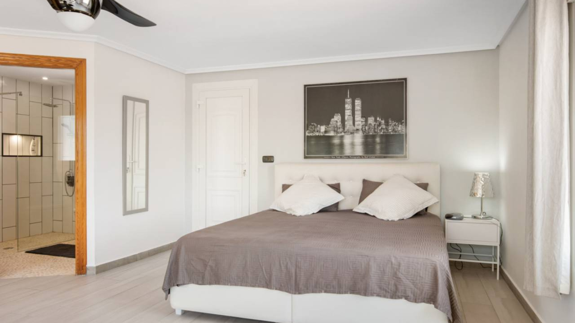 Revente - Country Property - Catral