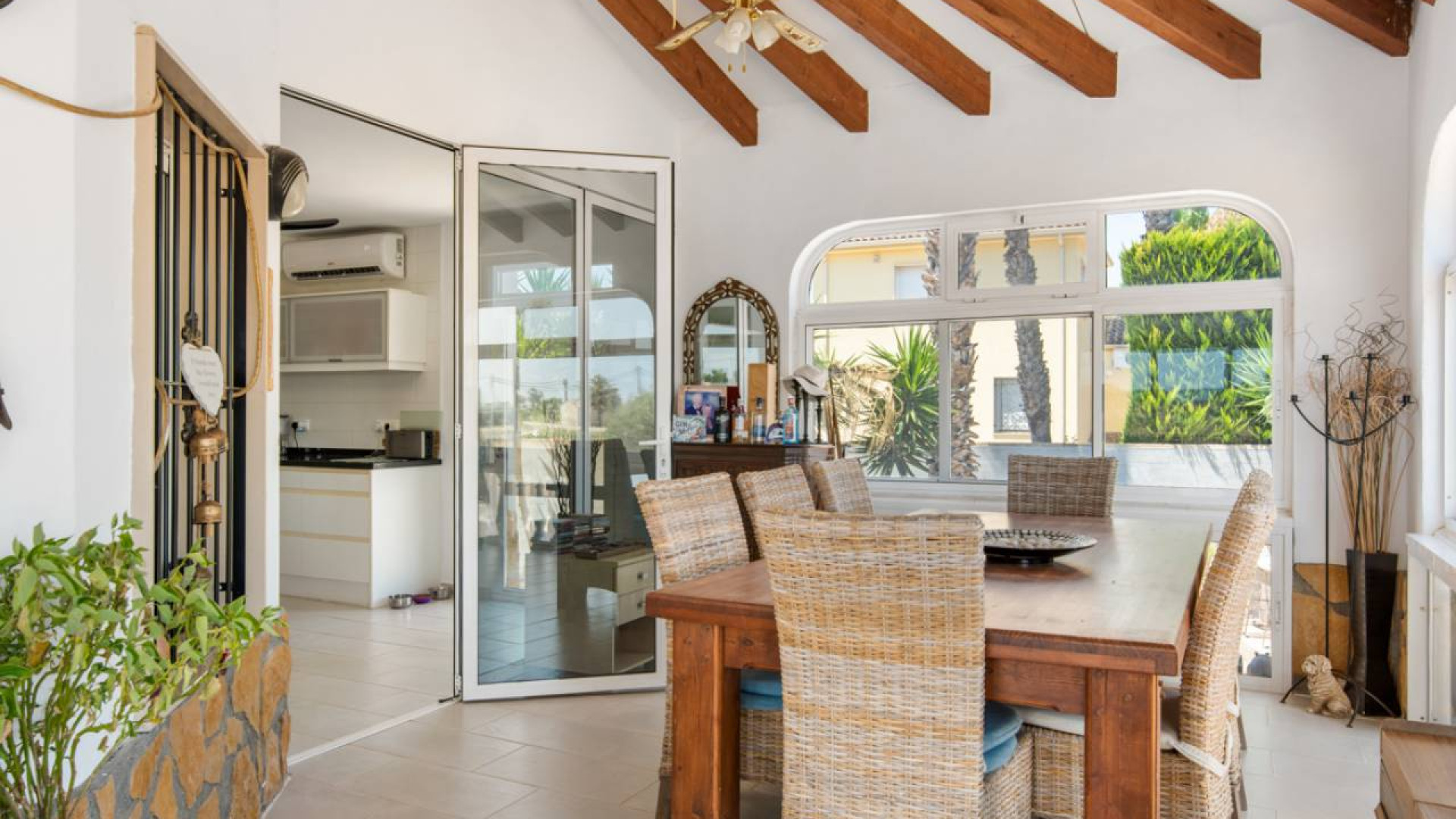 Revente - Country Property - Catral