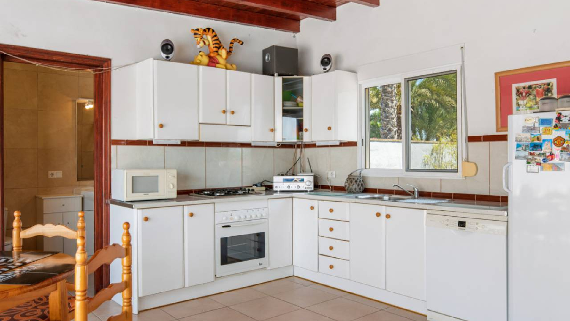 Revente - Country Property - Catral