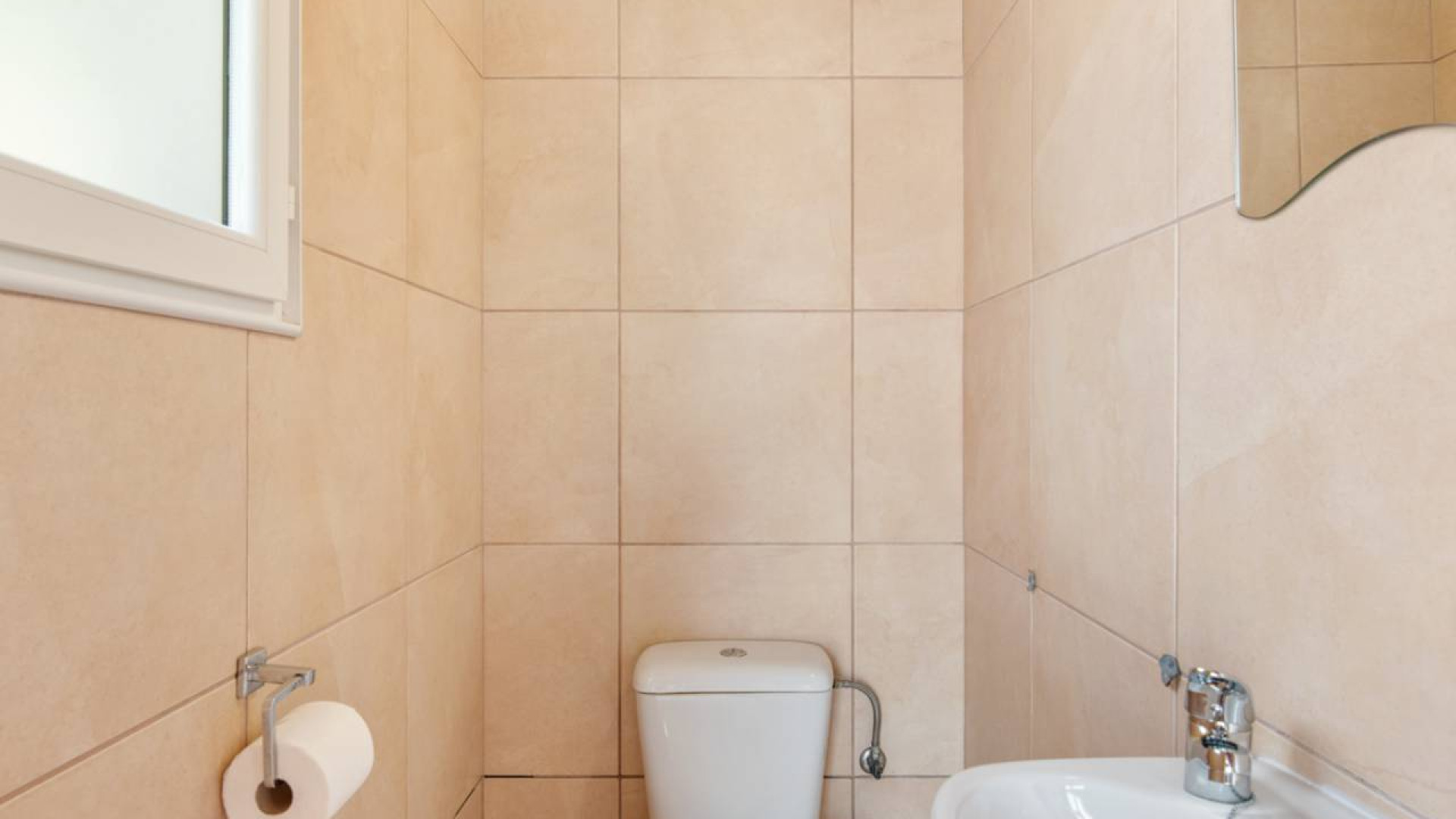 Revente - Country Property - Catral