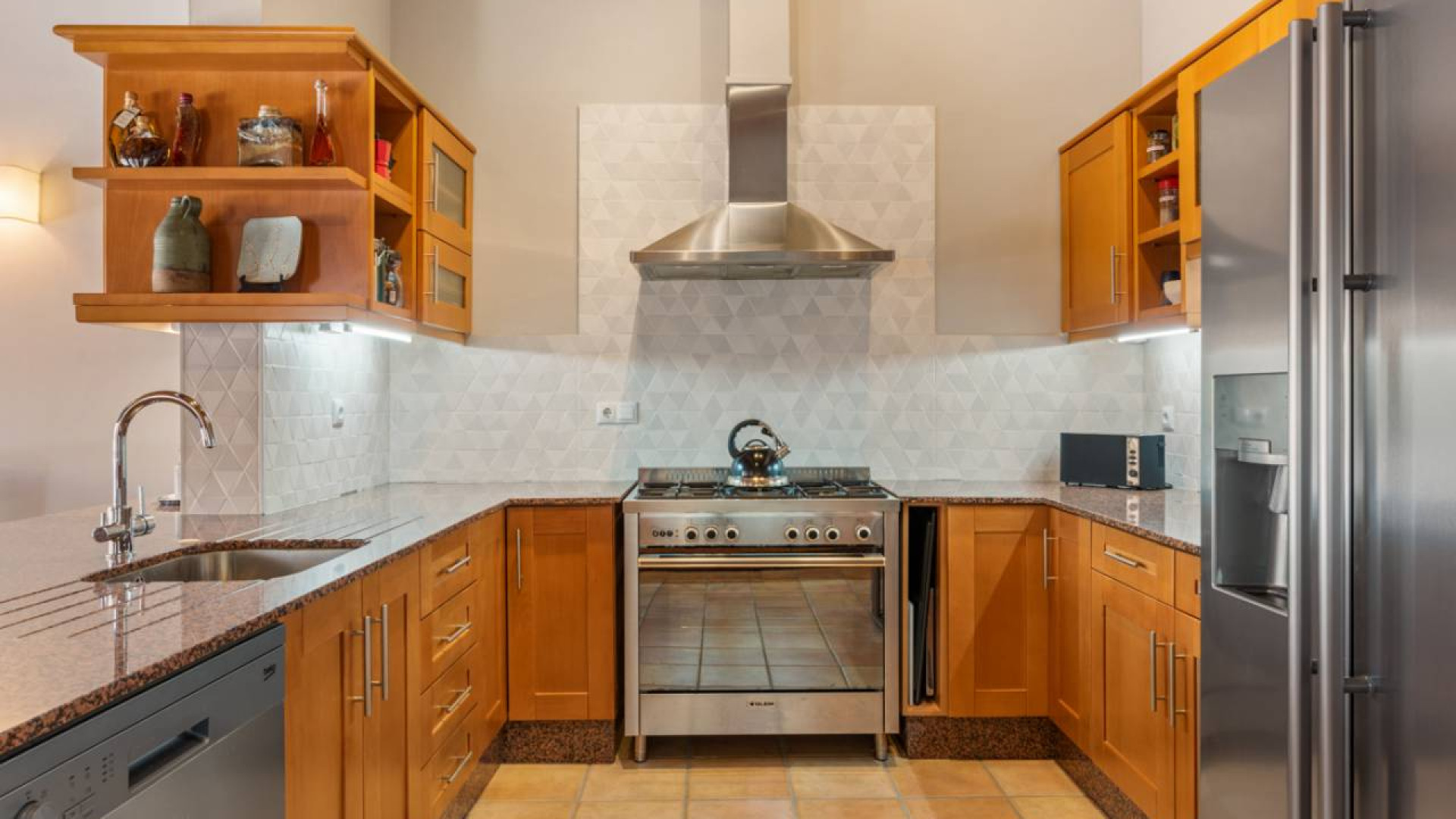 Revente - Country Property - Catral