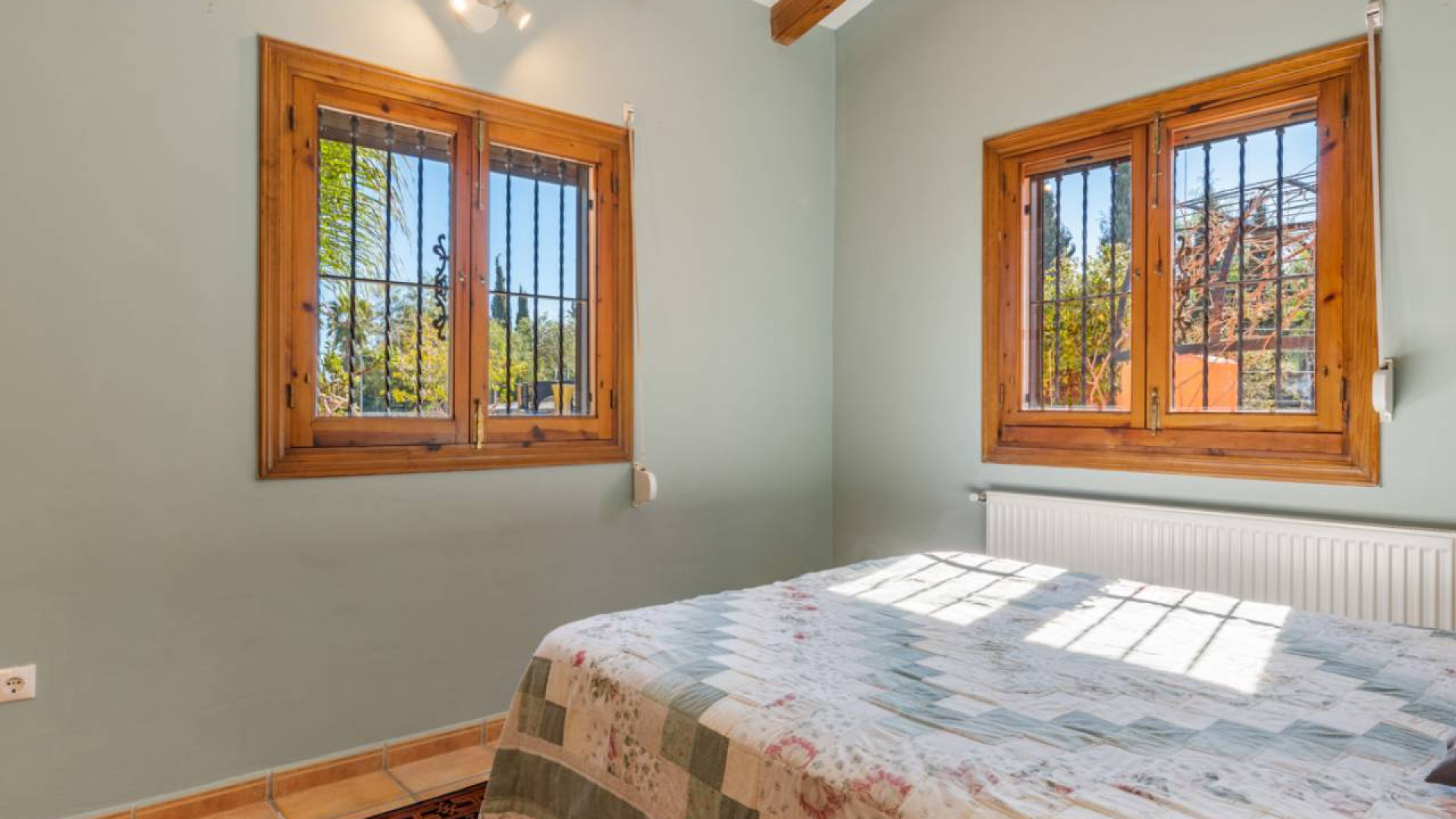 Revente - Country Property - Catral