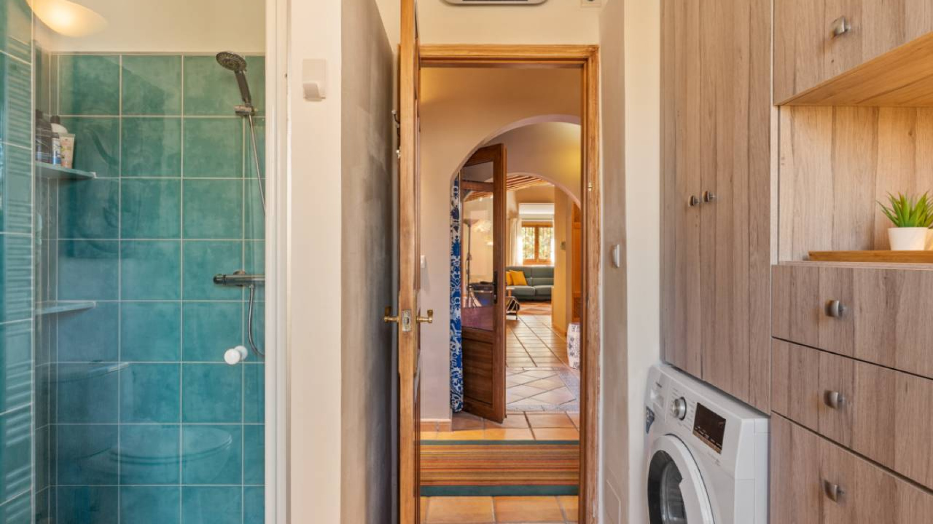 Revente - Country Property - Catral